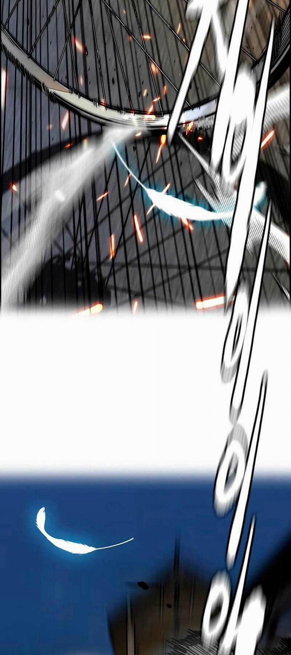 Thể Thao Cực Hạn 448 trang 15