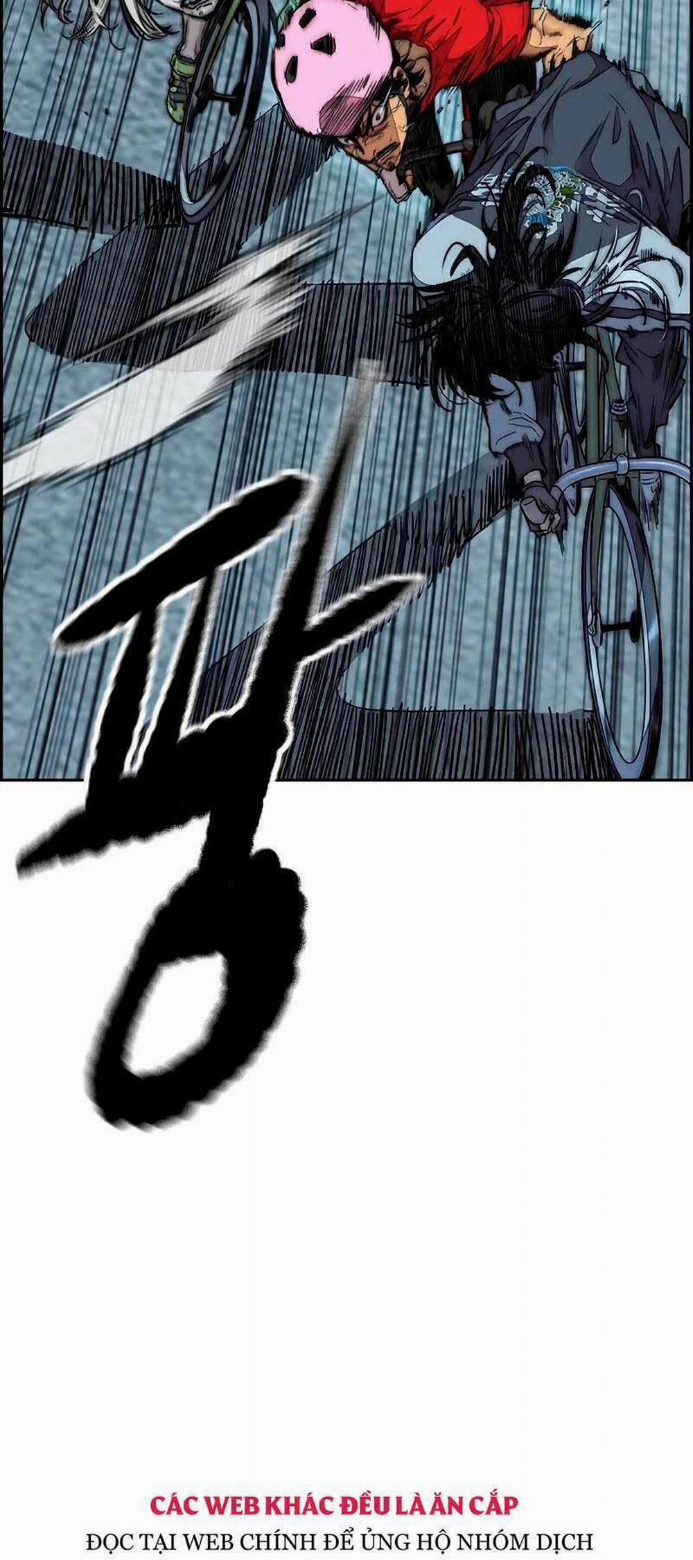 Thể Thao Cực Hạn 448 trang 153