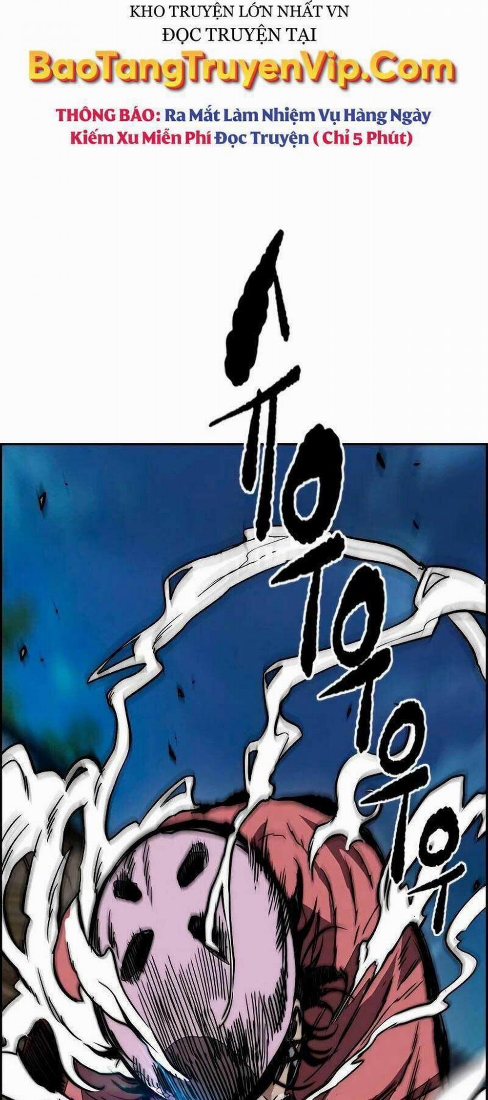 Thể Thao Cực Hạn 448 trang 154