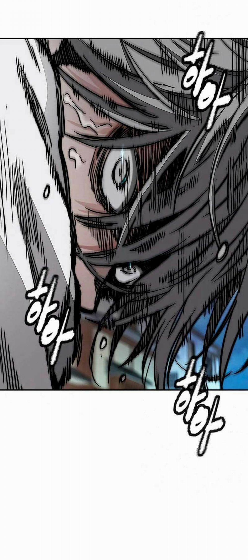 Thể Thao Cực Hạn 448 trang 160