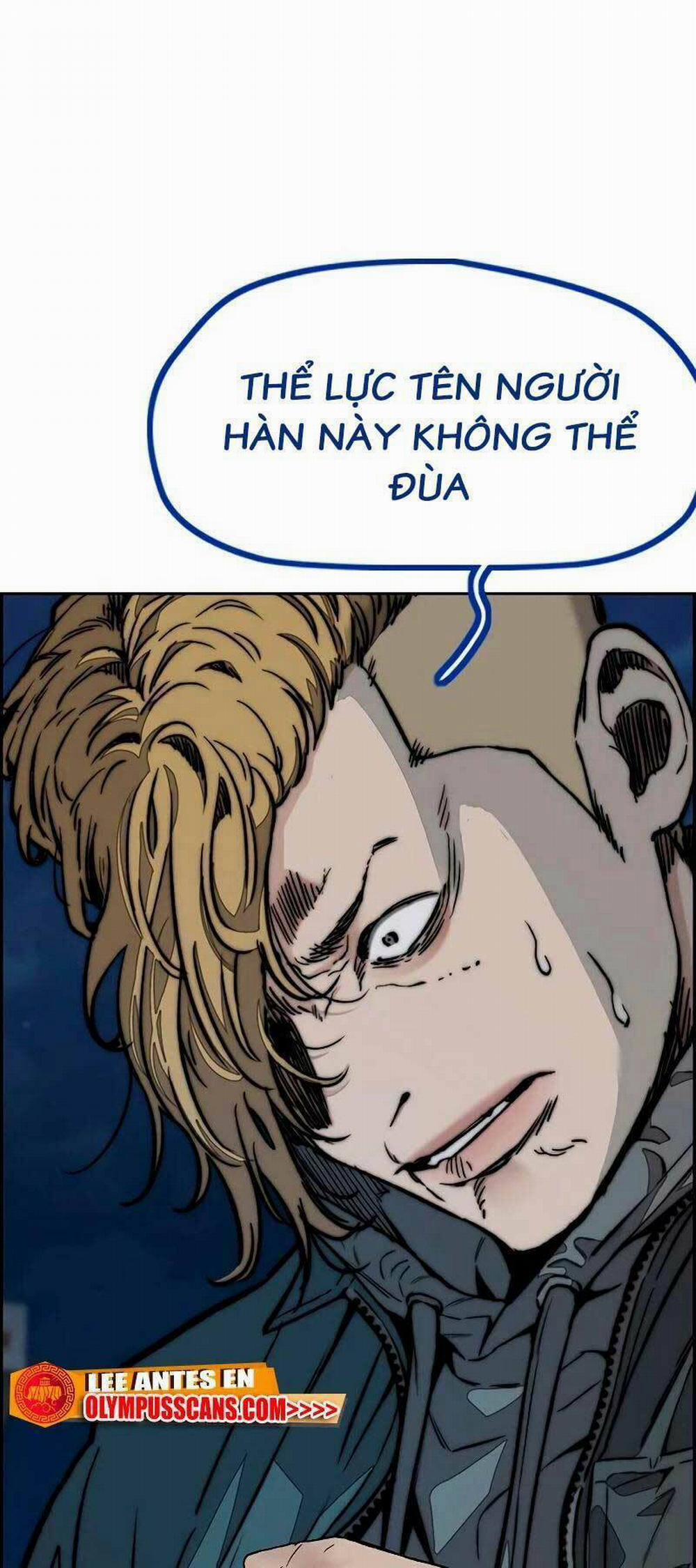 Thể Thao Cực Hạn 448 trang 161