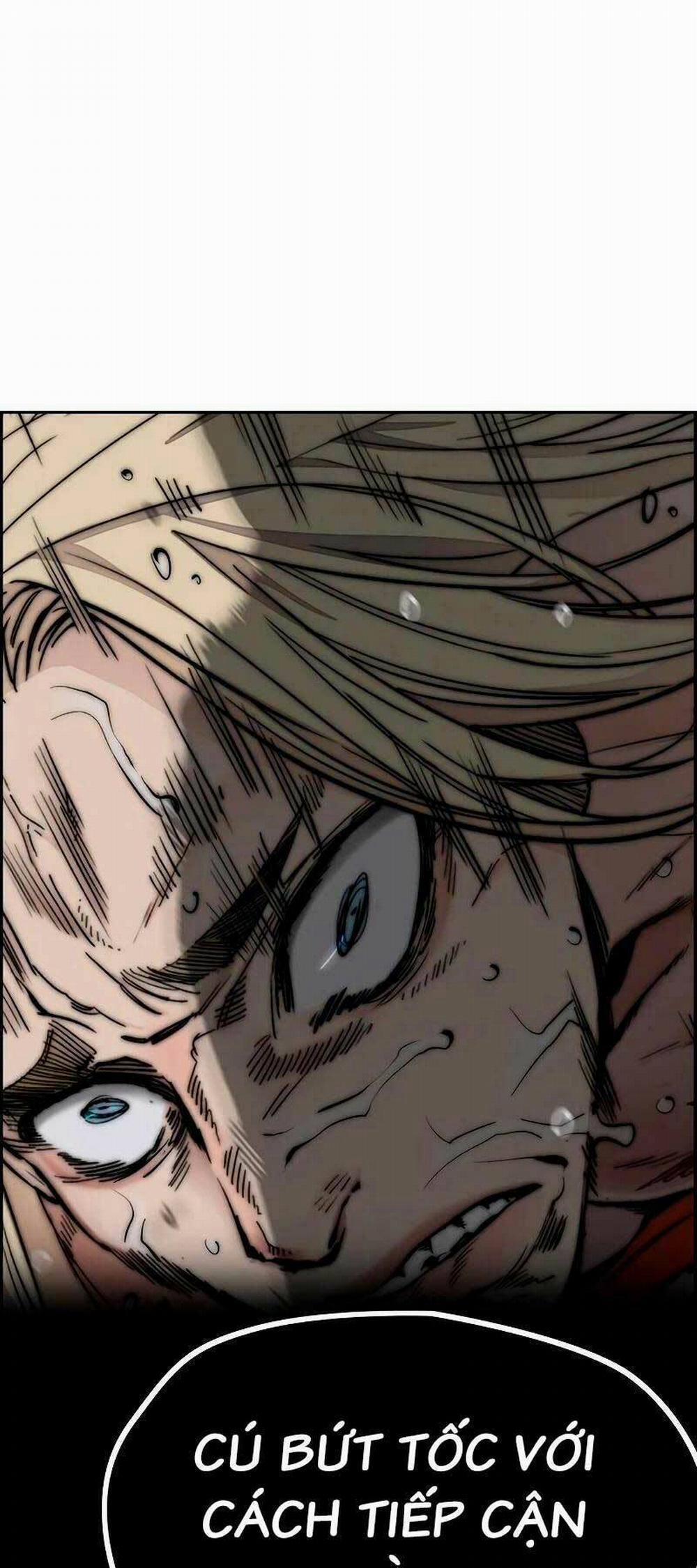 Thể Thao Cực Hạn 448 trang 165