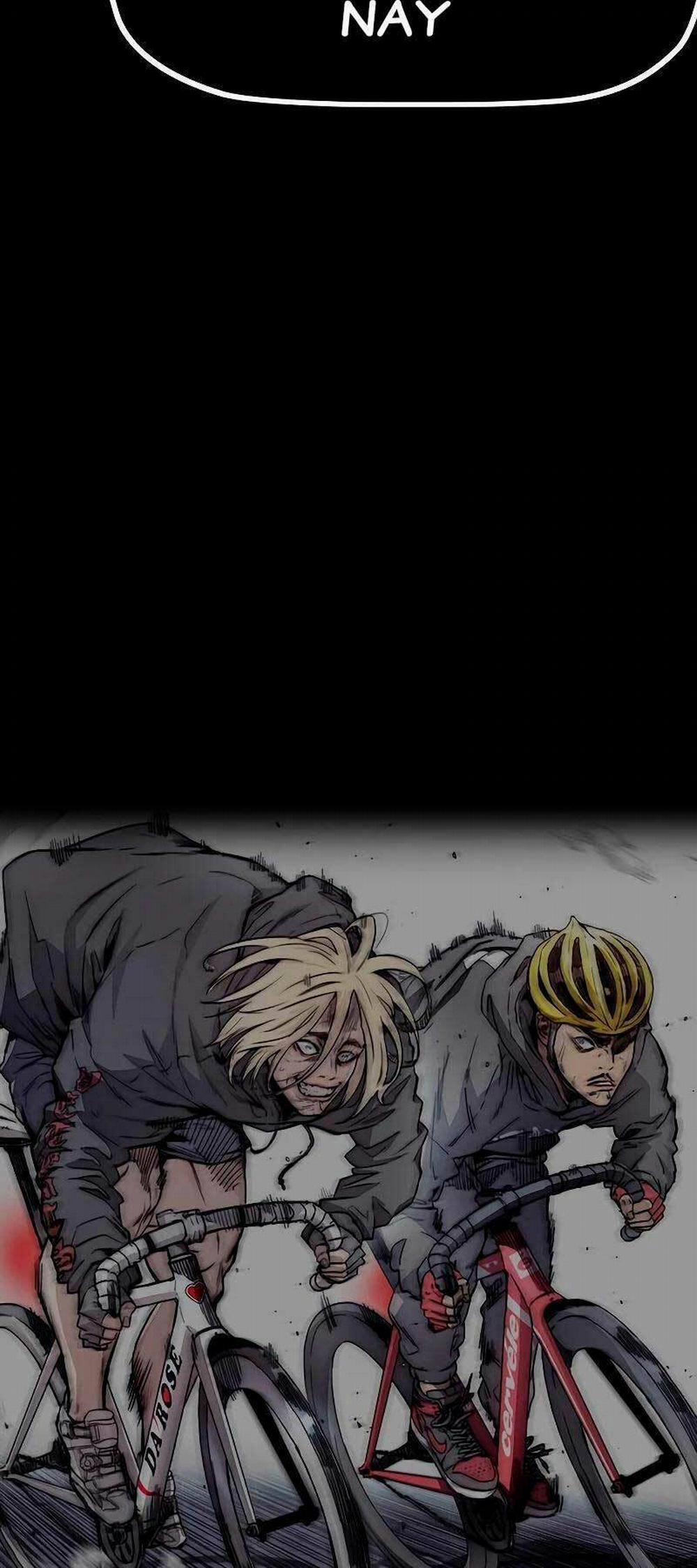 Thể Thao Cực Hạn 448 trang 166