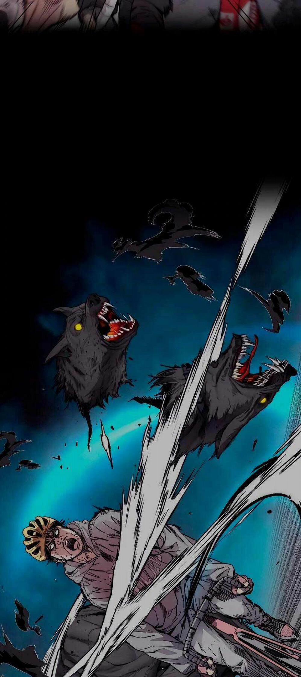 Thể Thao Cực Hạn 448 trang 168