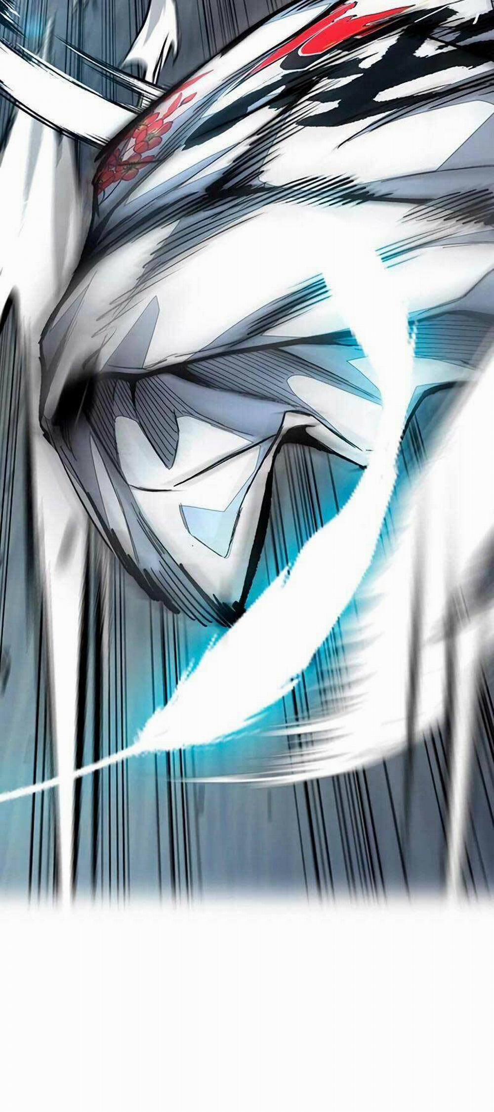 Thể Thao Cực Hạn 448 trang 17