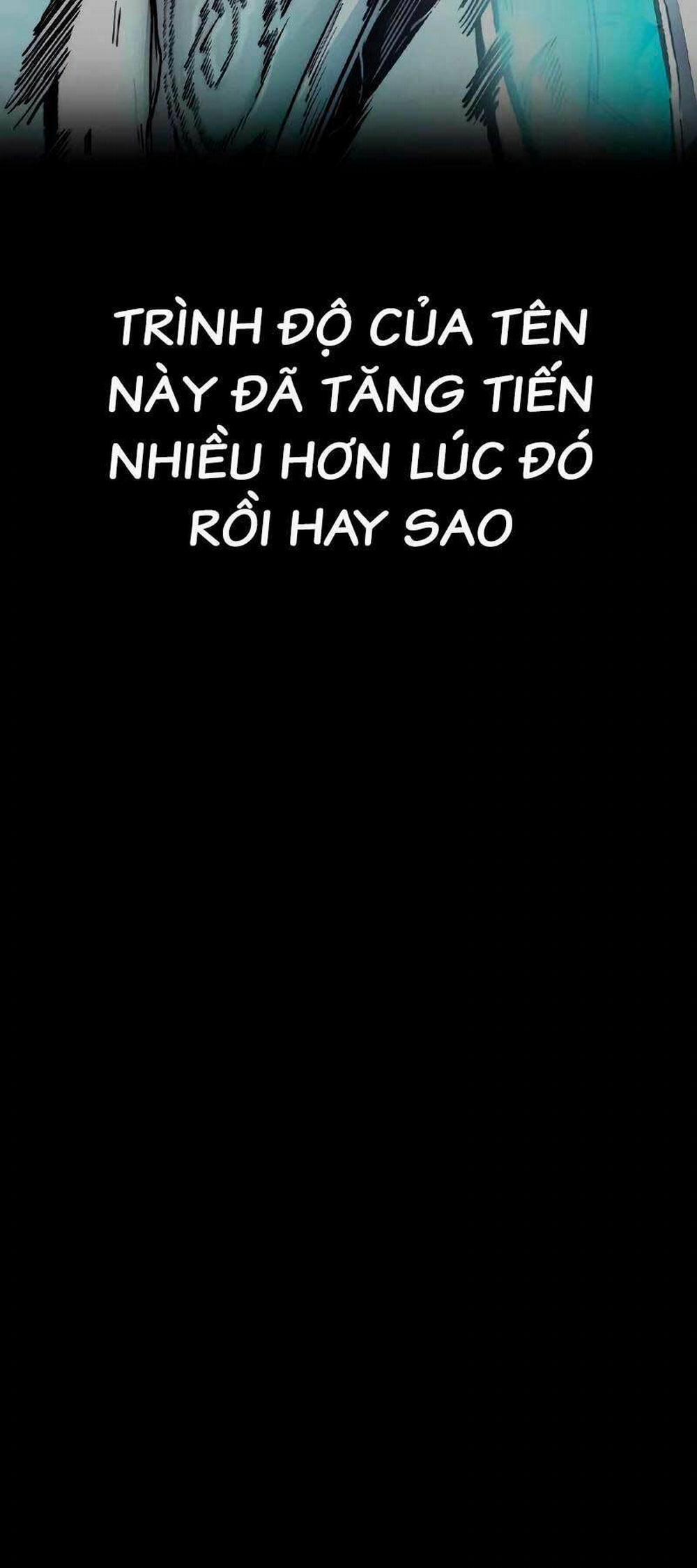 Thể Thao Cực Hạn 448 trang 170