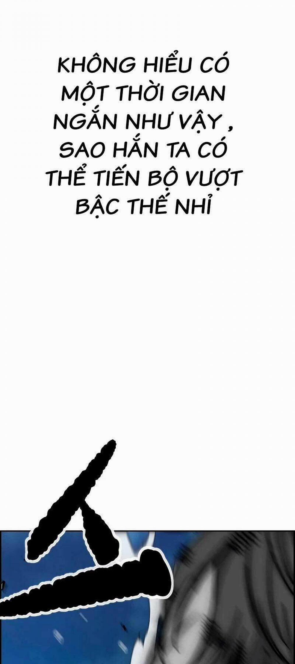 Thể Thao Cực Hạn 448 trang 173