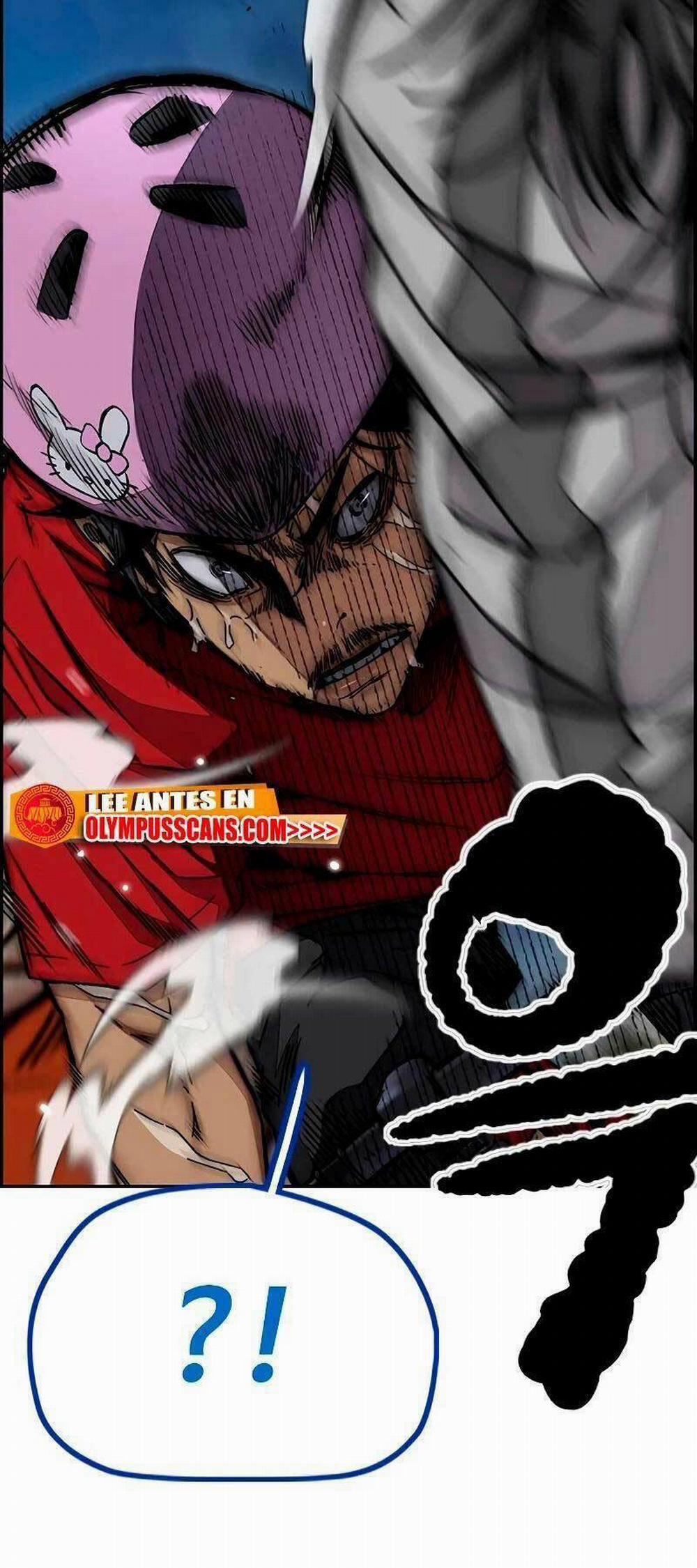 Thể Thao Cực Hạn 448 trang 174