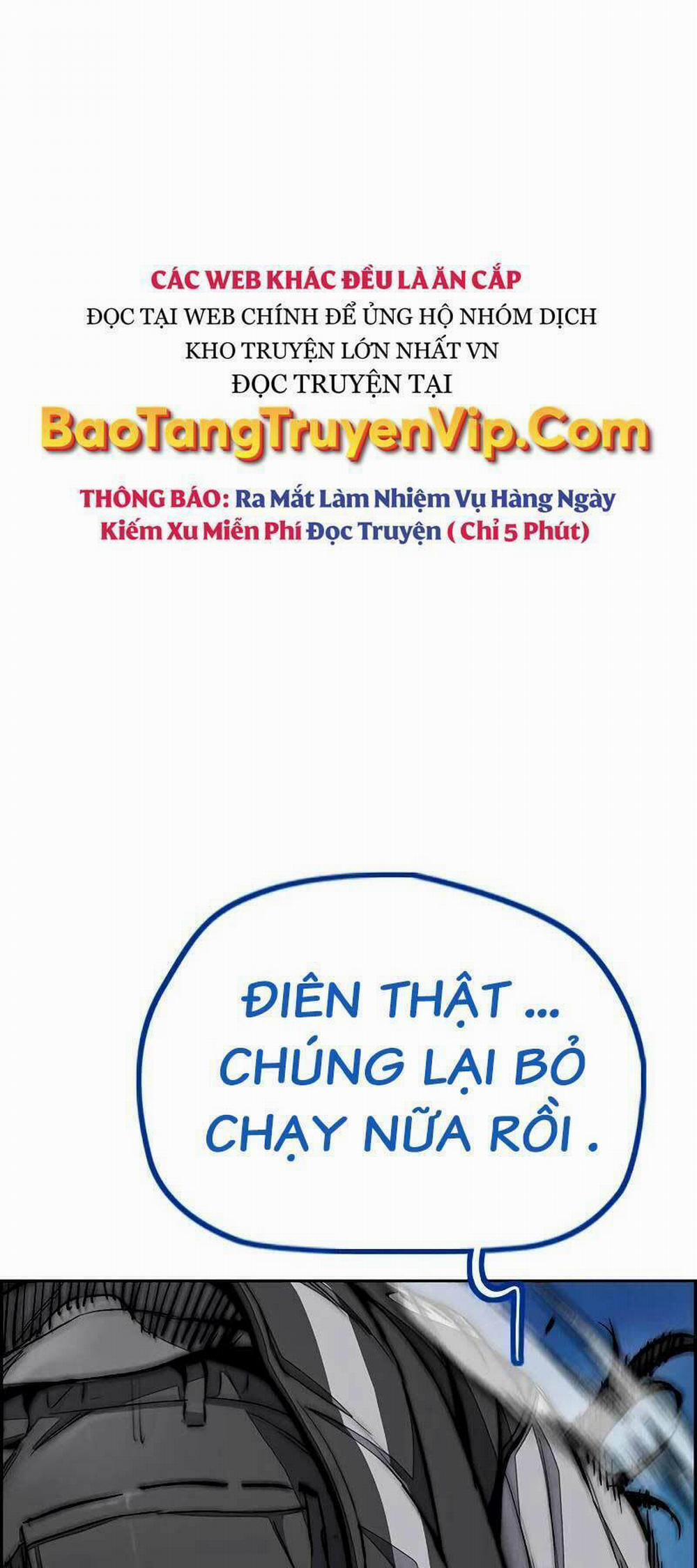 Thể Thao Cực Hạn 448 trang 175