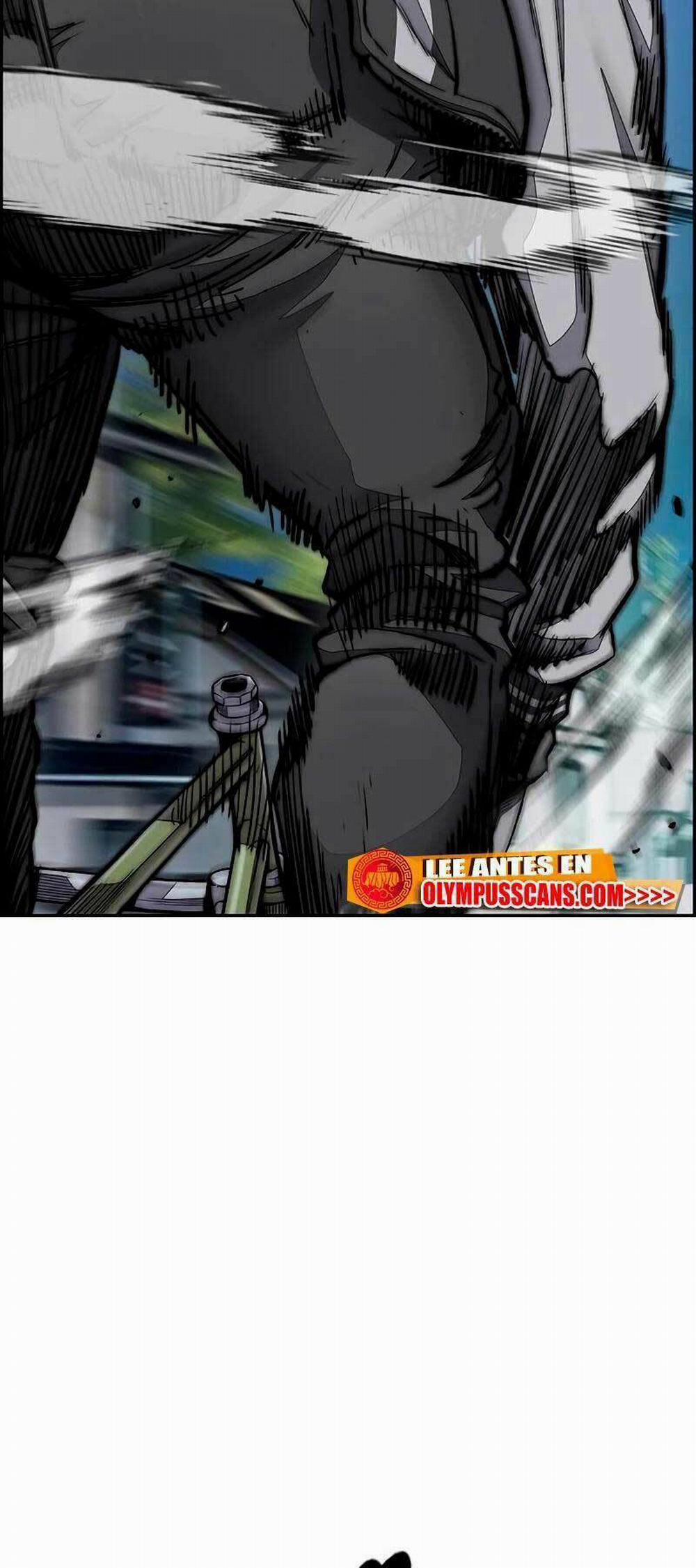 Thể Thao Cực Hạn 448 trang 176