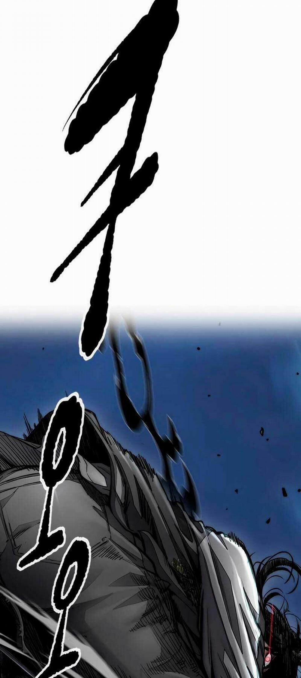 Thể Thao Cực Hạn 448 trang 177