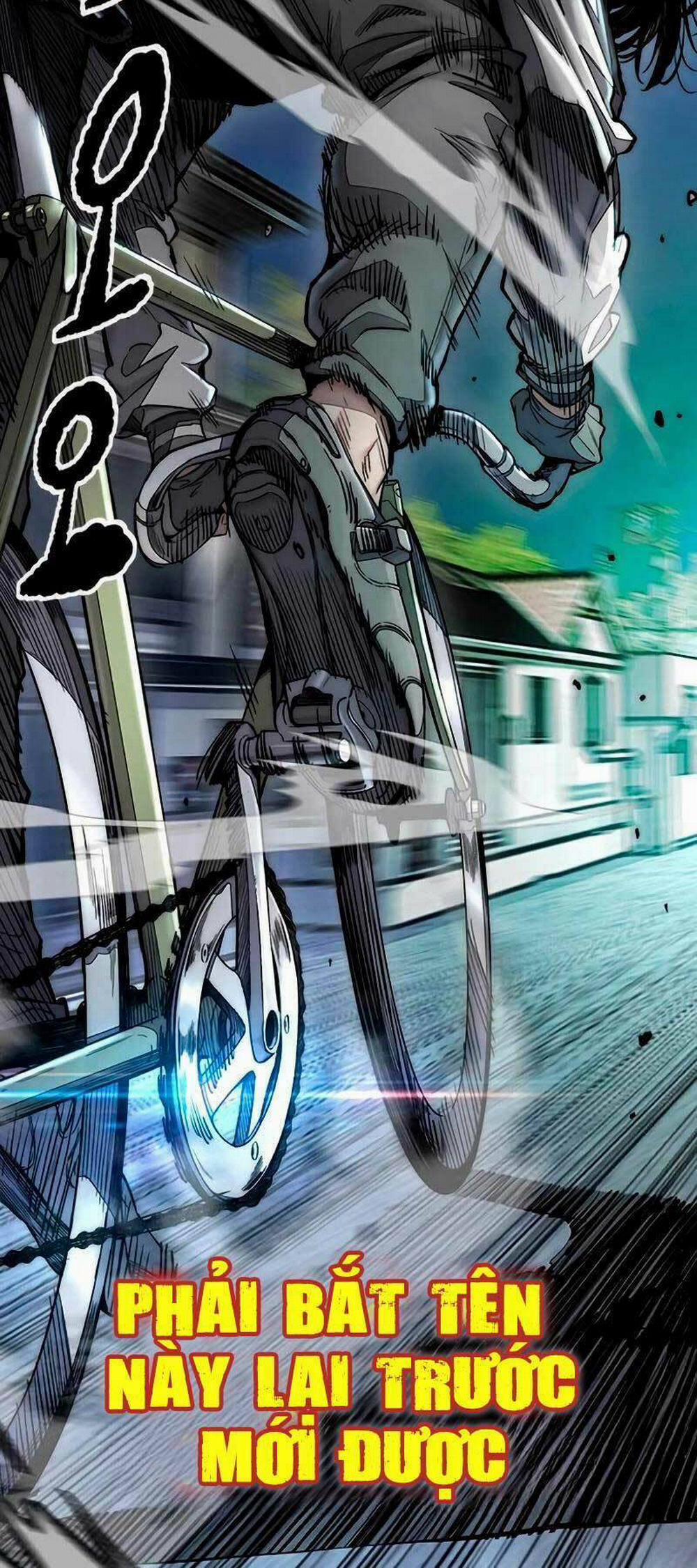 Thể Thao Cực Hạn 448 trang 178