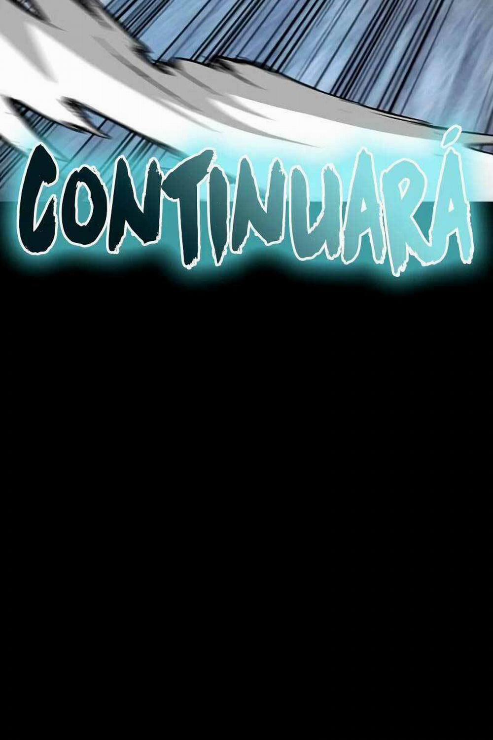 Thể Thao Cực Hạn 448 trang 179