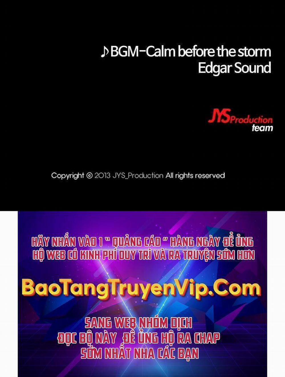 Thể Thao Cực Hạn 448 trang 180