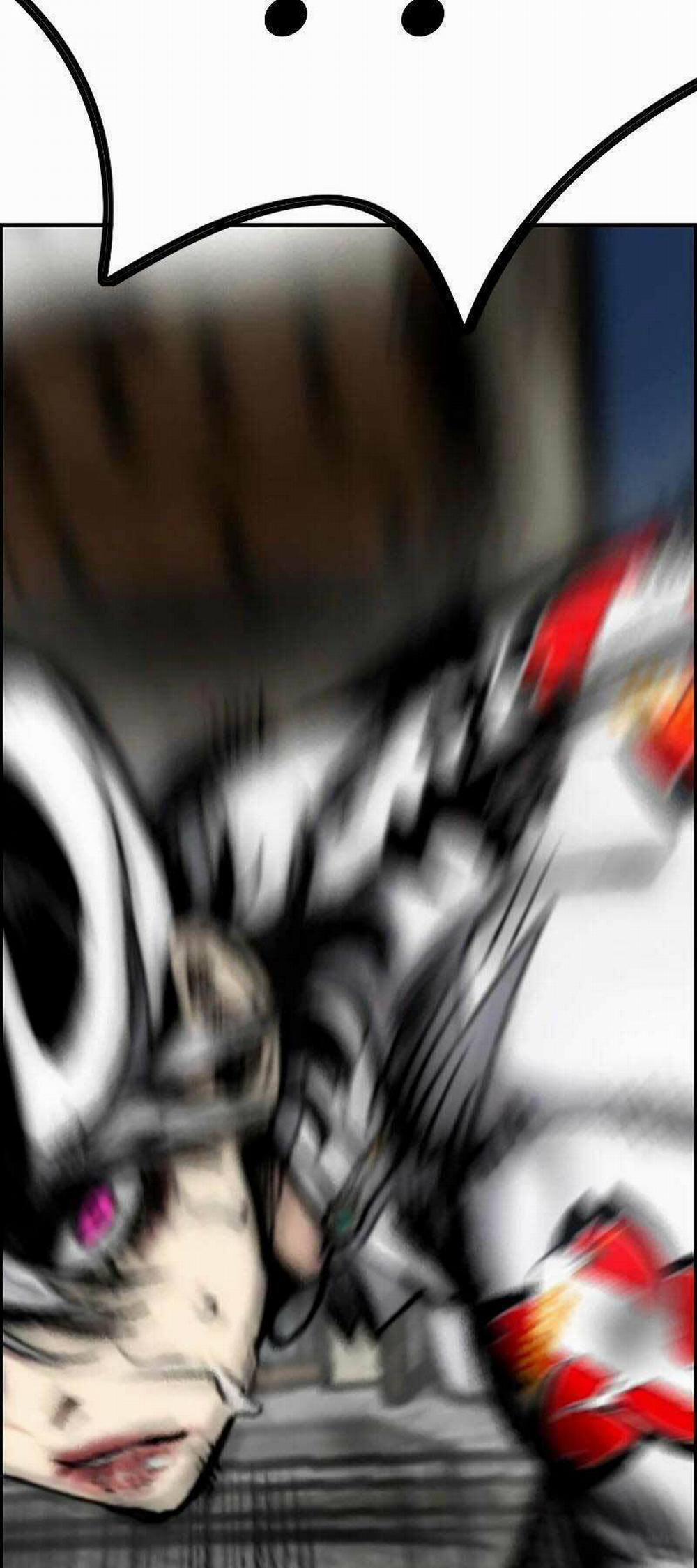 Thể Thao Cực Hạn 448 trang 22