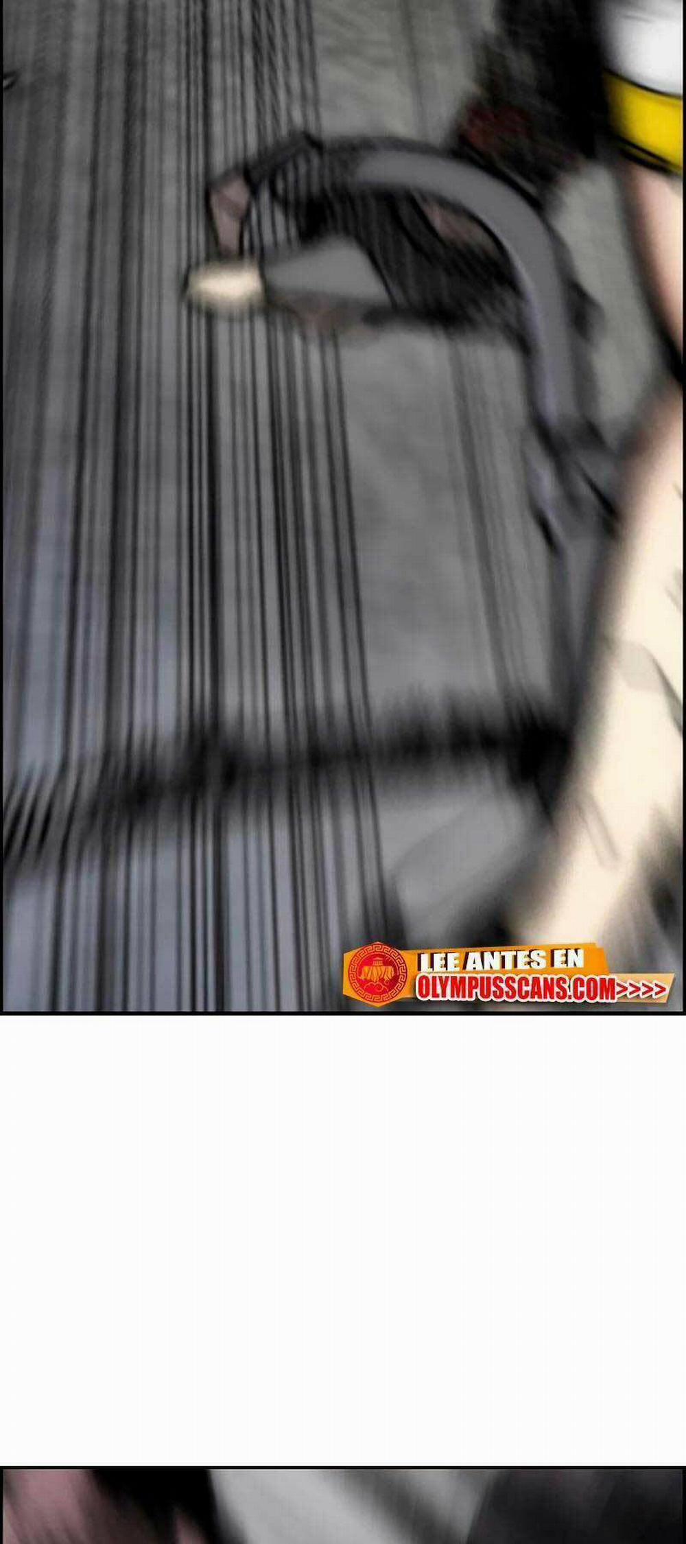 Thể Thao Cực Hạn 448 trang 23