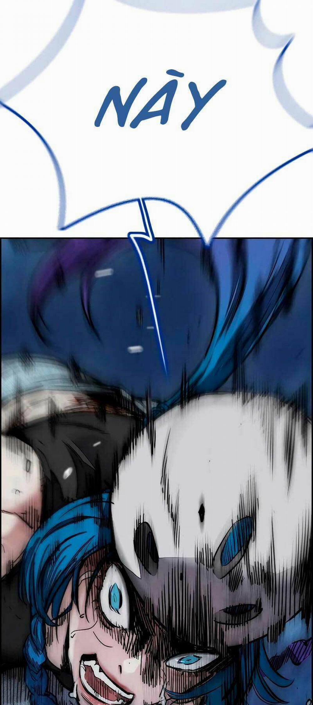 Thể Thao Cực Hạn 448 trang 29