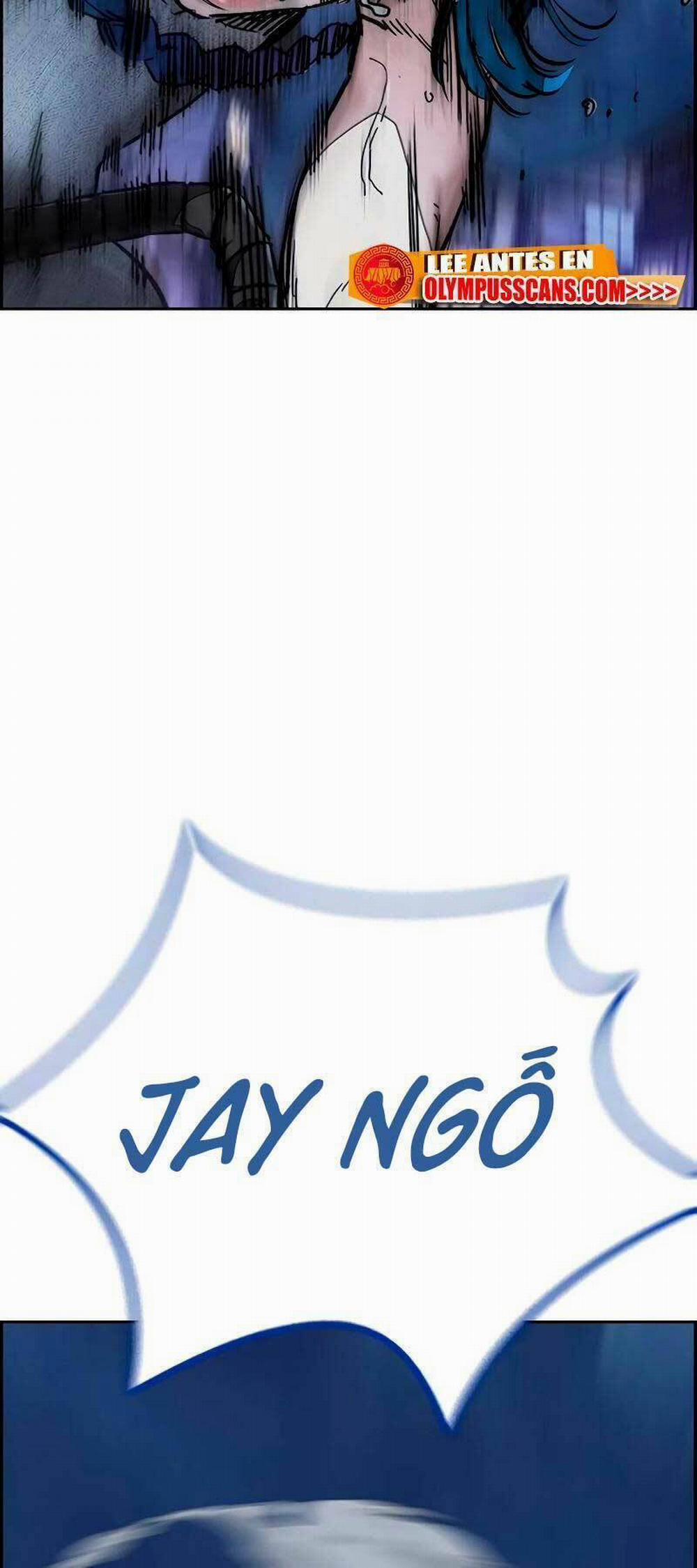 Thể Thao Cực Hạn 448 trang 30