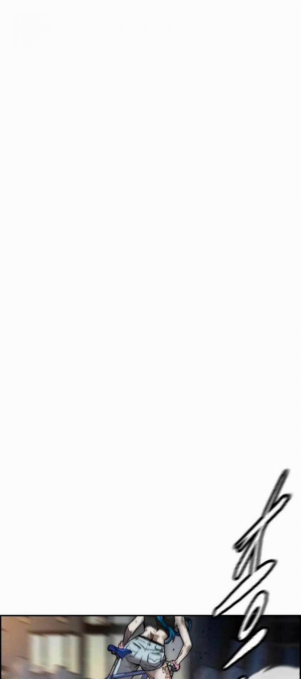 Thể Thao Cực Hạn 448 trang 34