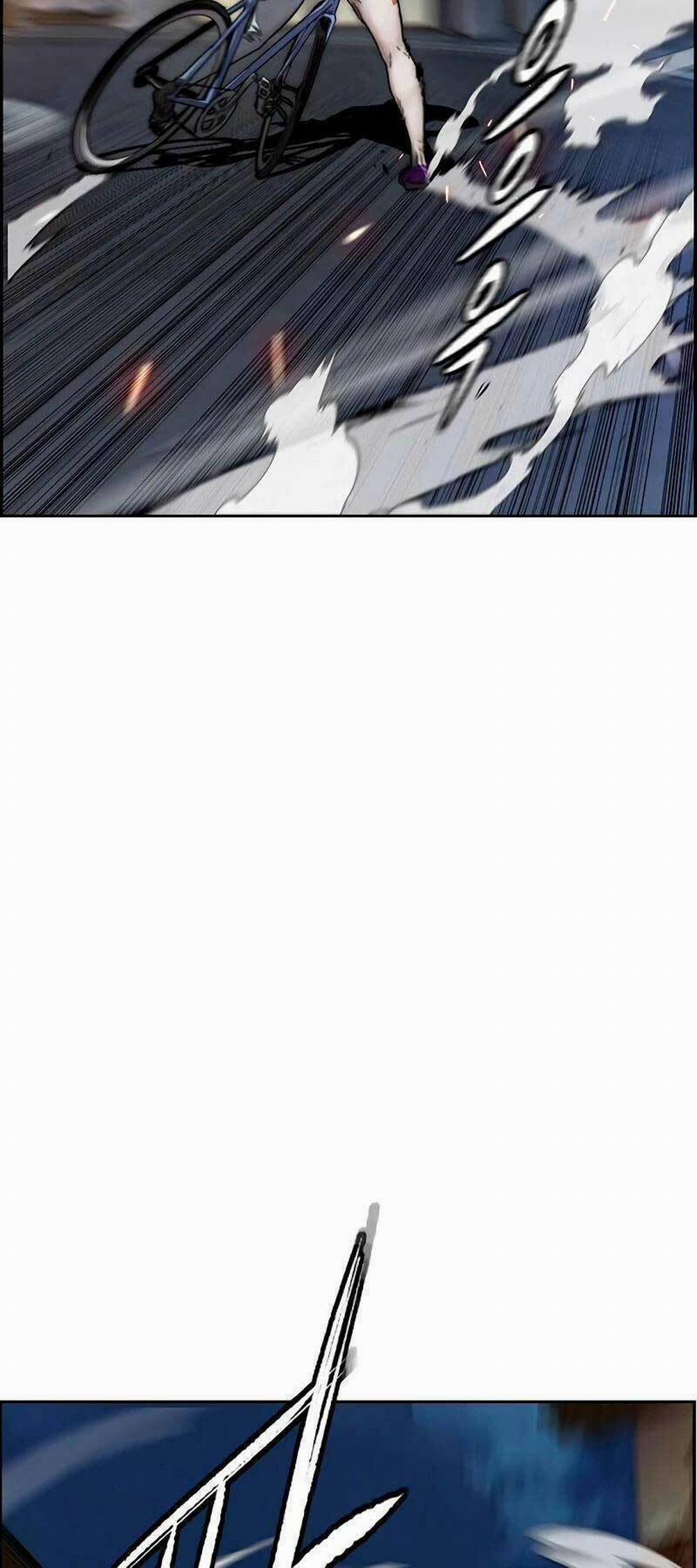 Thể Thao Cực Hạn 448 trang 35