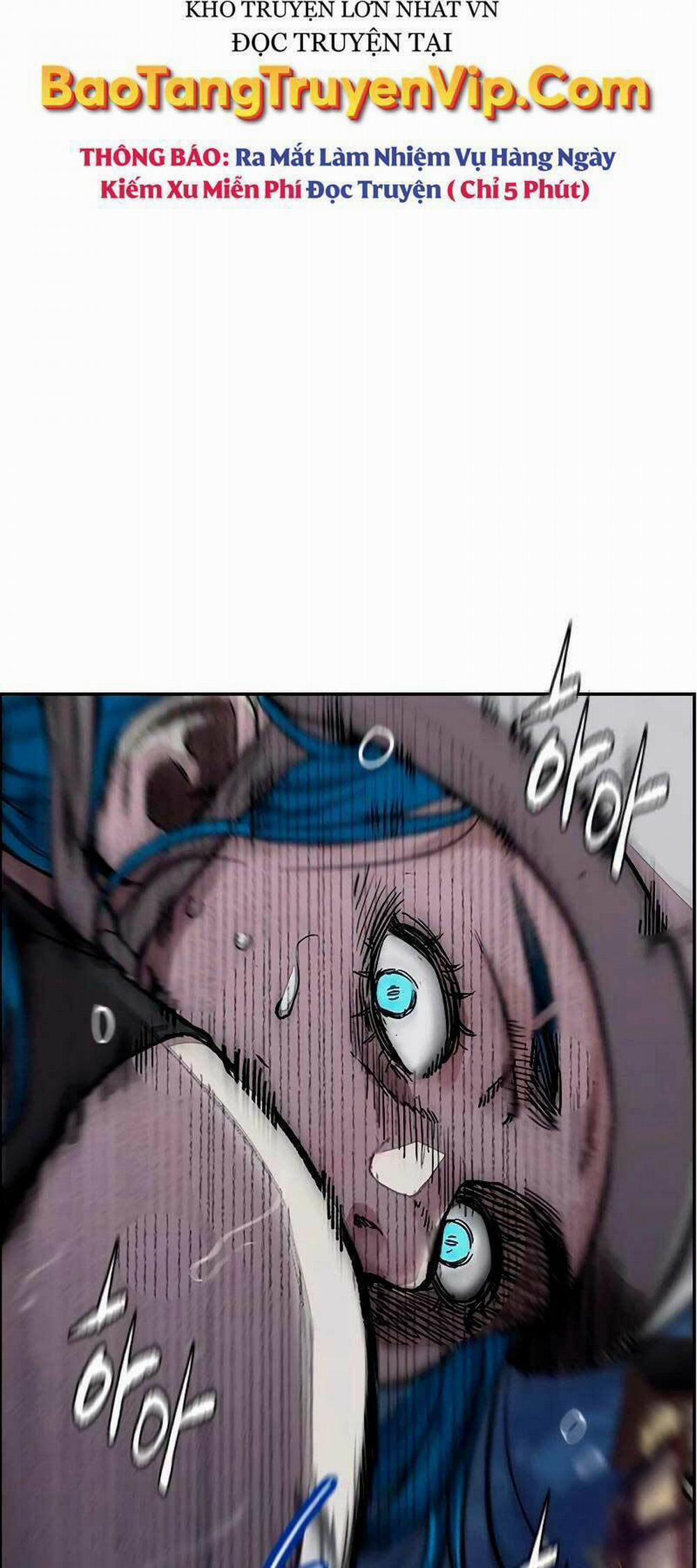 Thể Thao Cực Hạn 448 trang 38