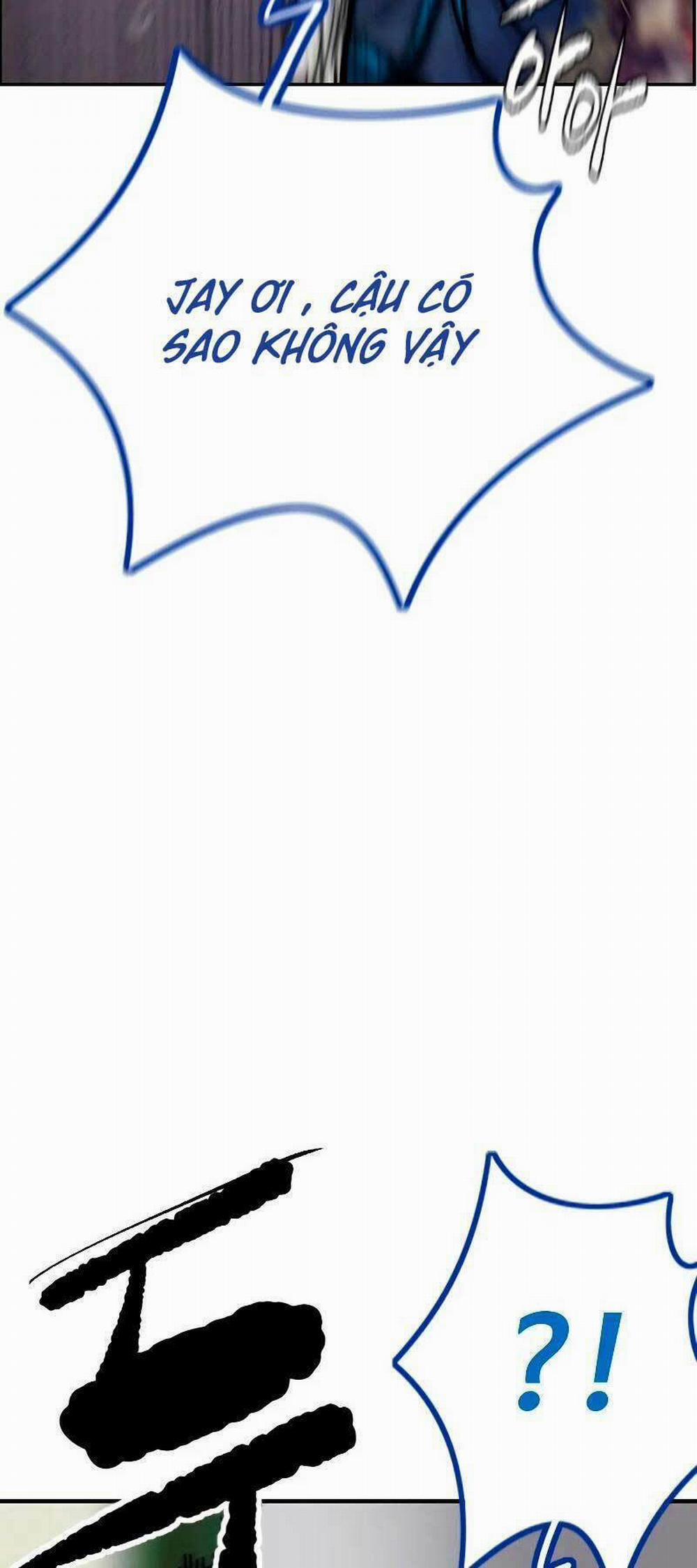 Thể Thao Cực Hạn 448 trang 39