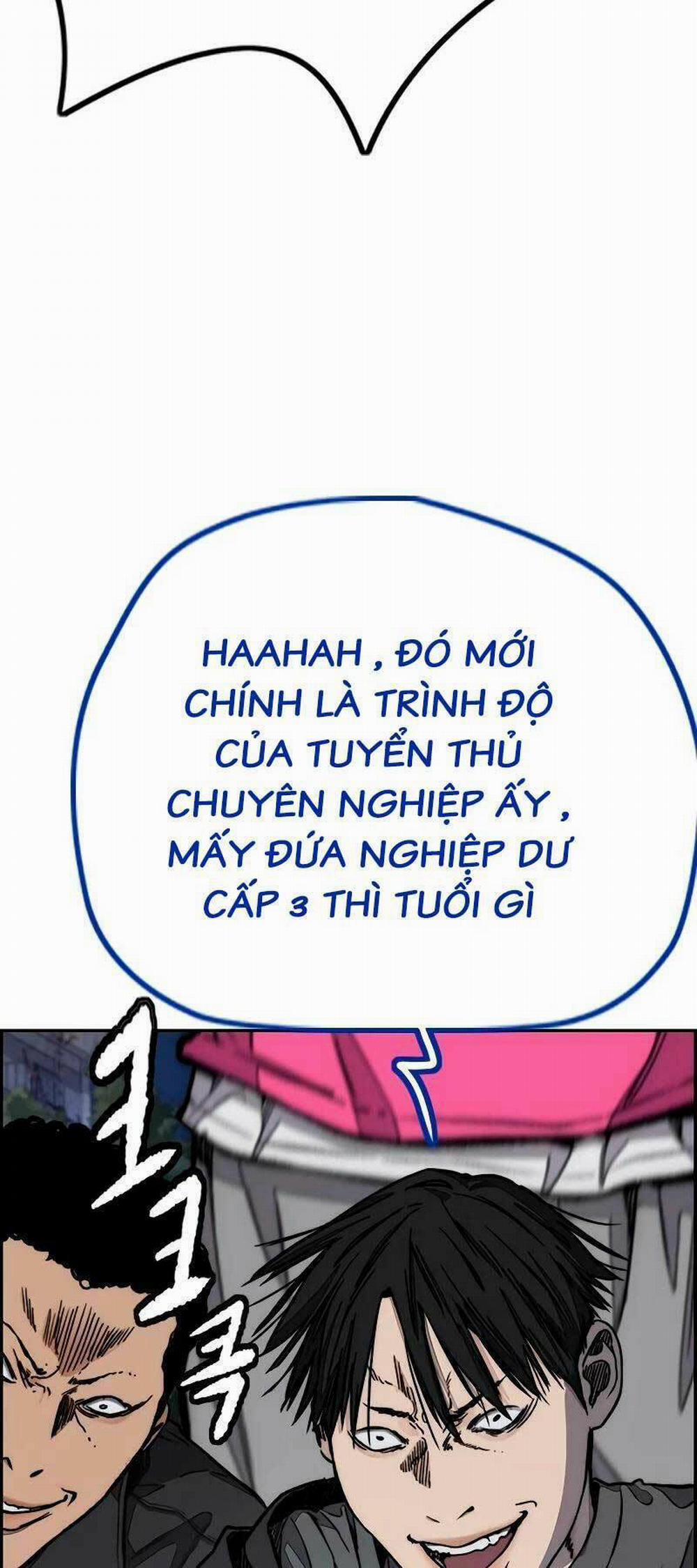 Thể Thao Cực Hạn 448 trang 43