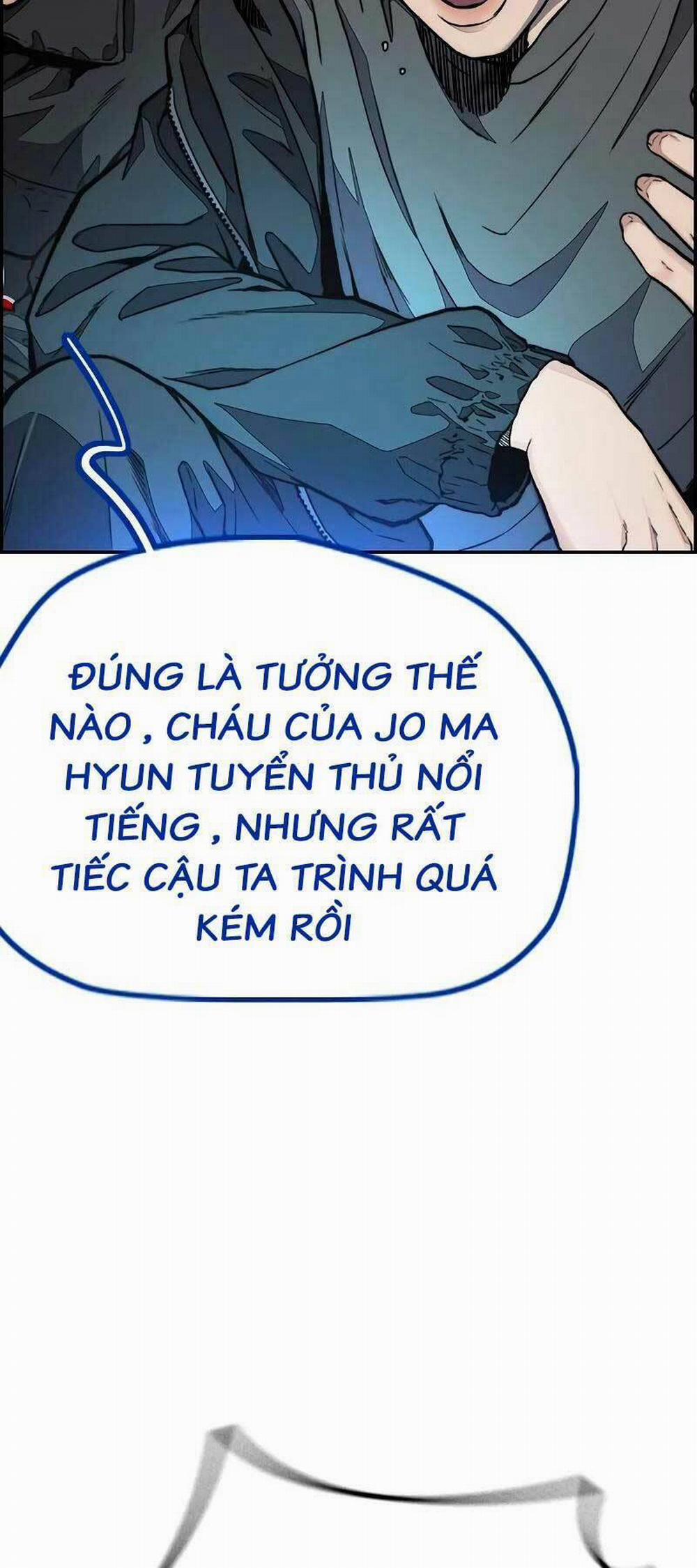 Thể Thao Cực Hạn 448 trang 44