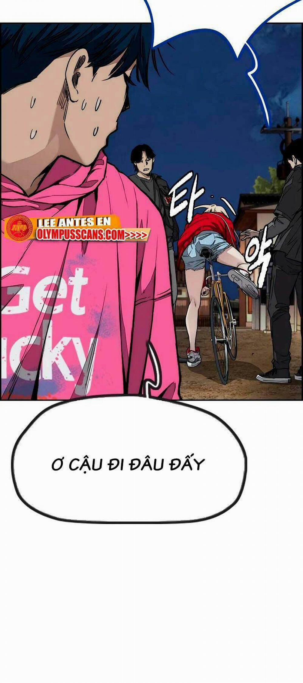 Thể Thao Cực Hạn 448 trang 55