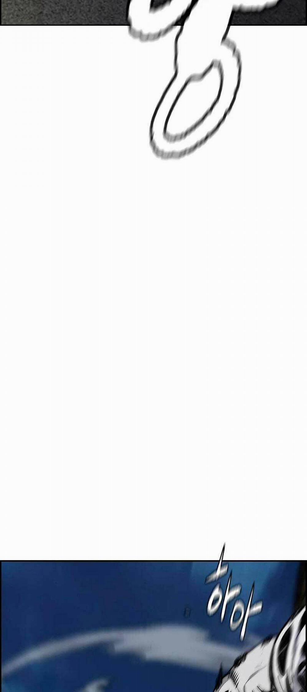 Thể Thao Cực Hạn 448 trang 62