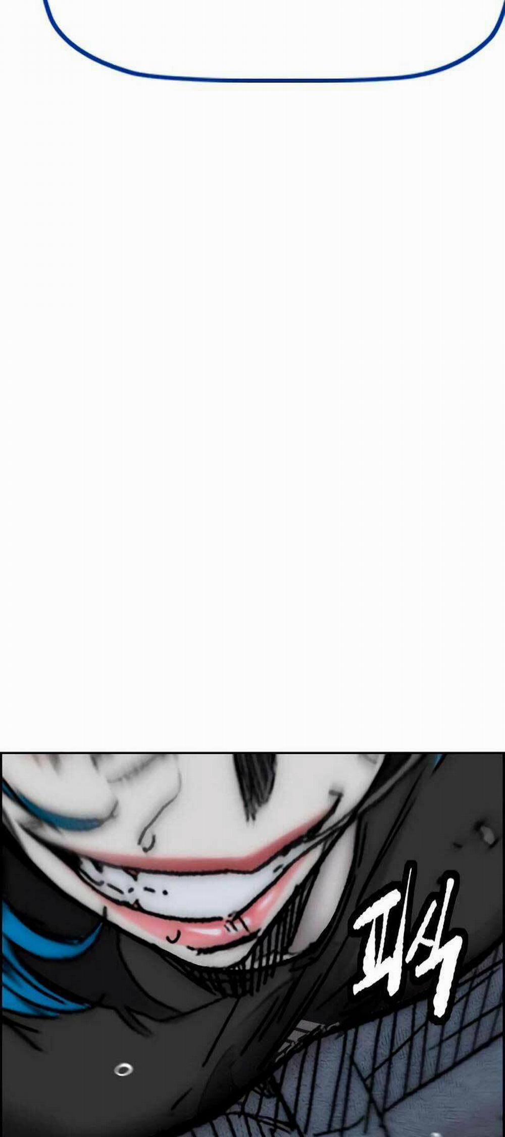 Thể Thao Cực Hạn 448 trang 68