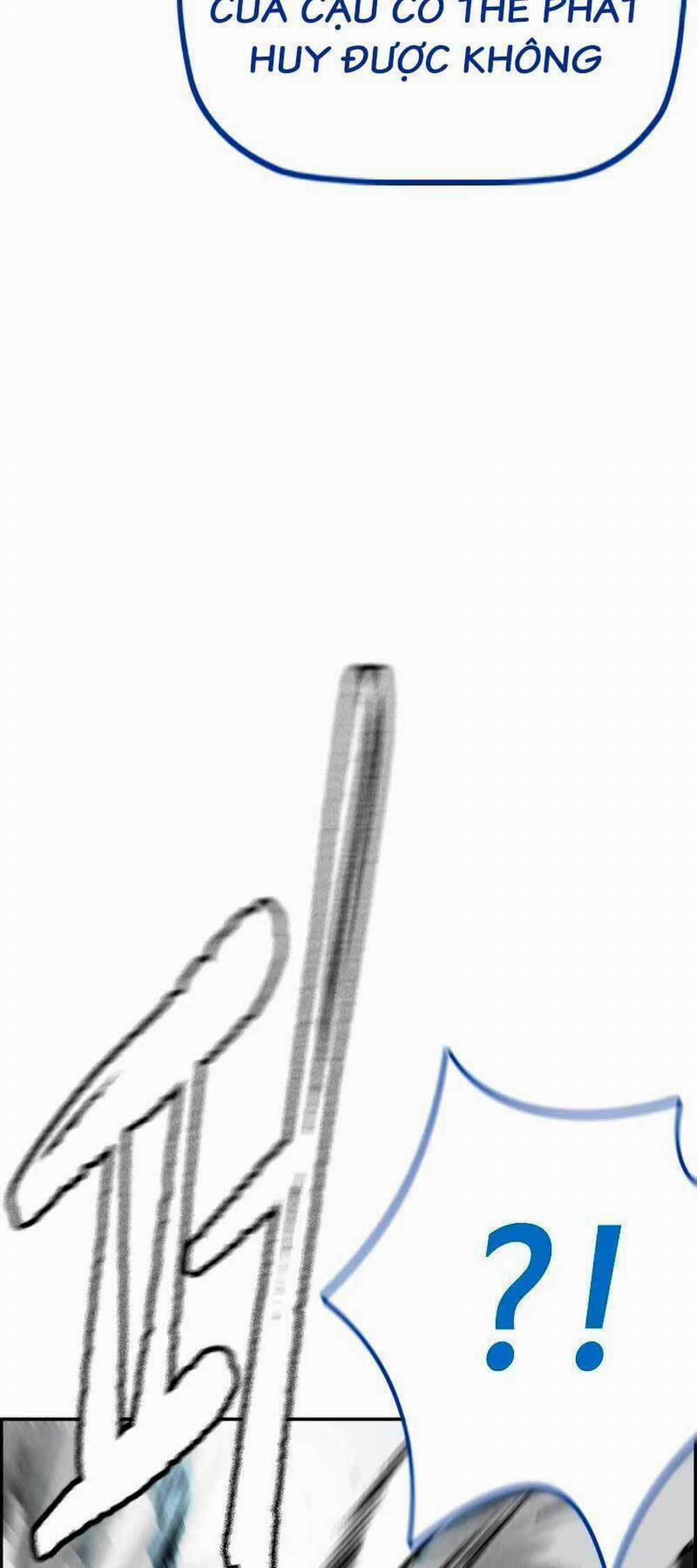 Thể Thao Cực Hạn 448 trang 7