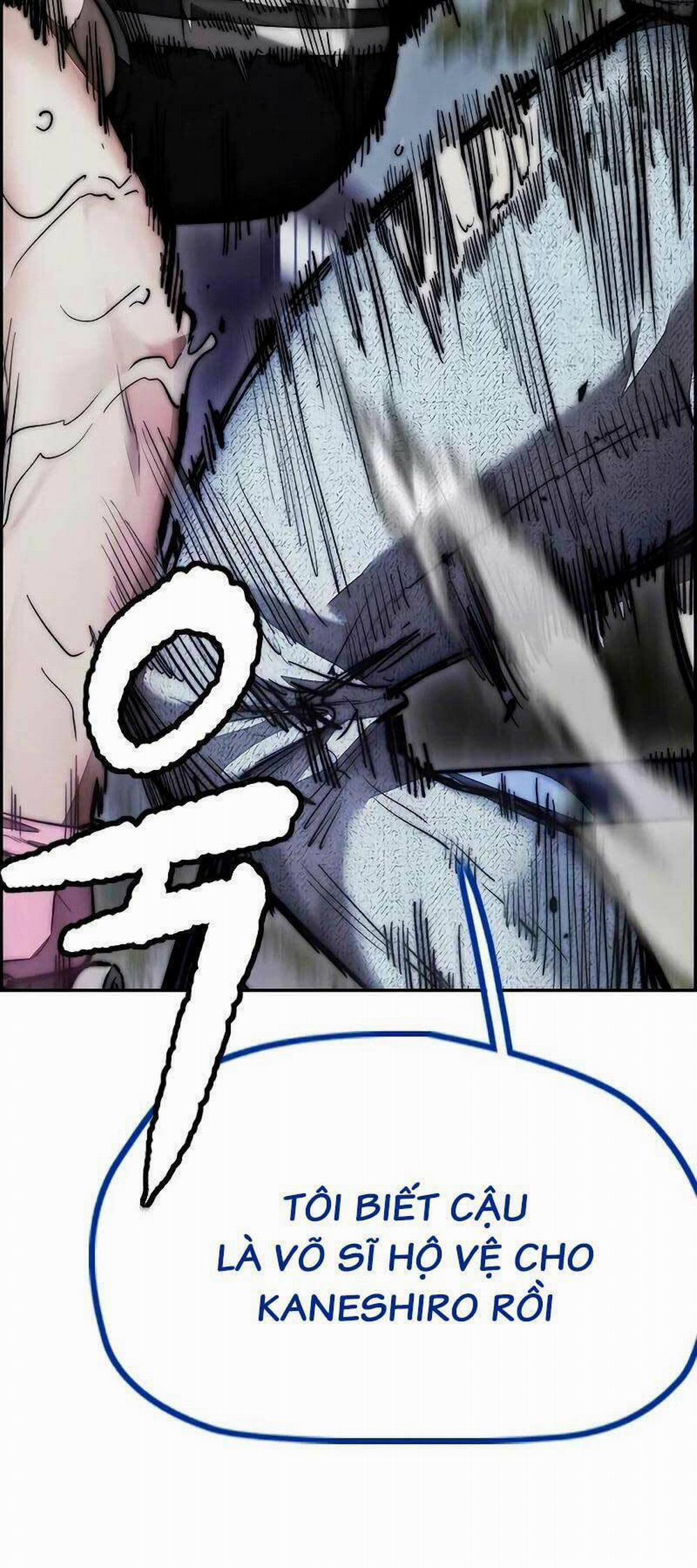 Thể Thao Cực Hạn 448 trang 71