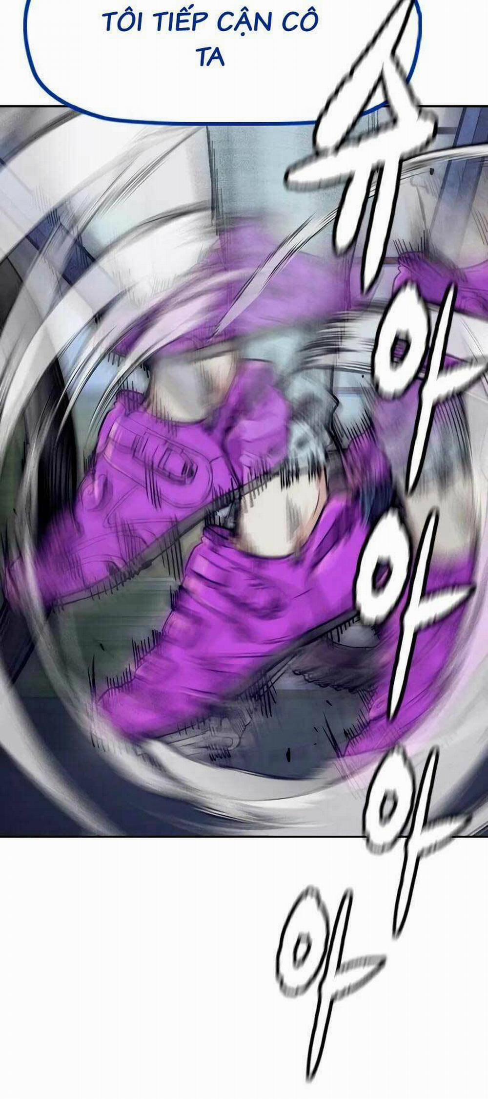 Thể Thao Cực Hạn 448 trang 74