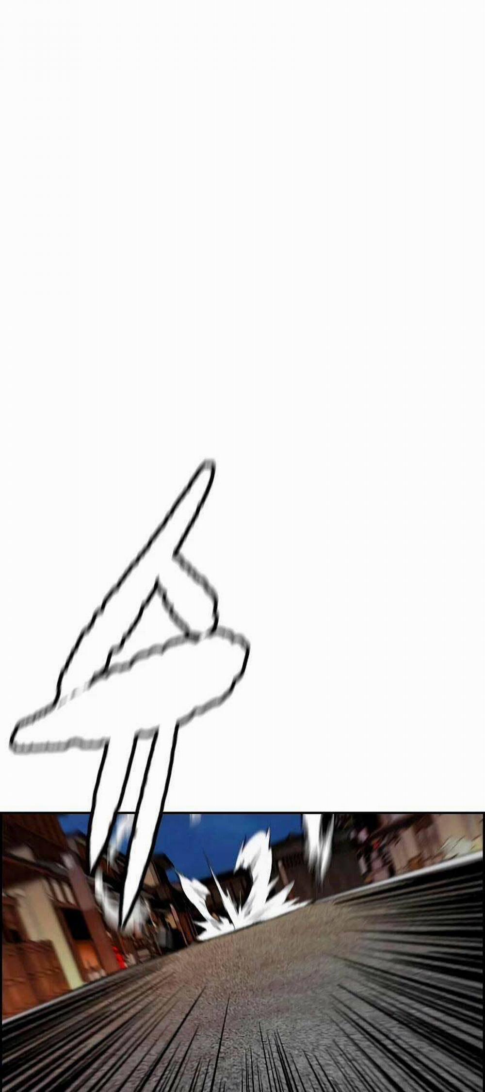 Thể Thao Cực Hạn 448 trang 78