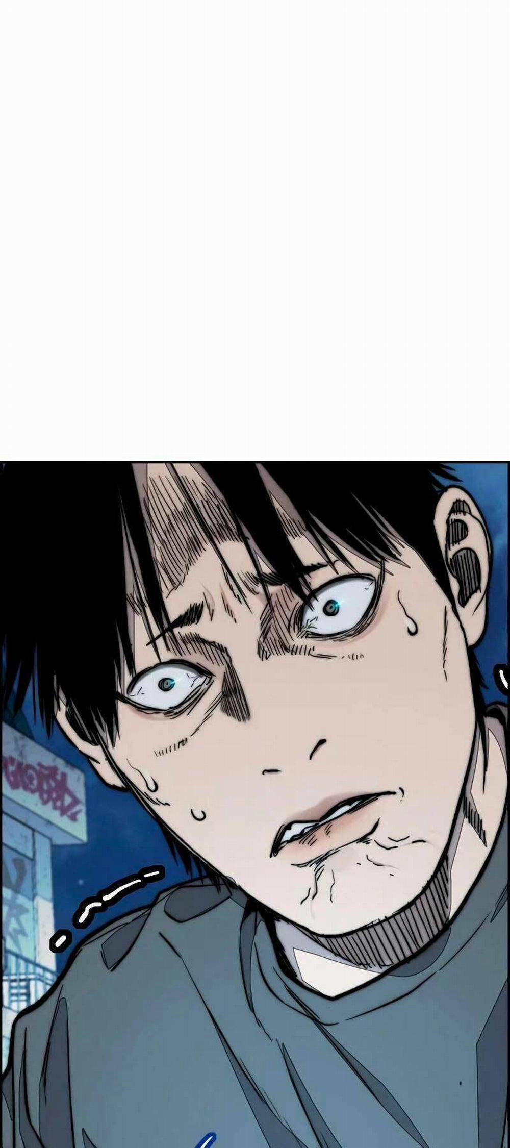 Thể Thao Cực Hạn 448 trang 81