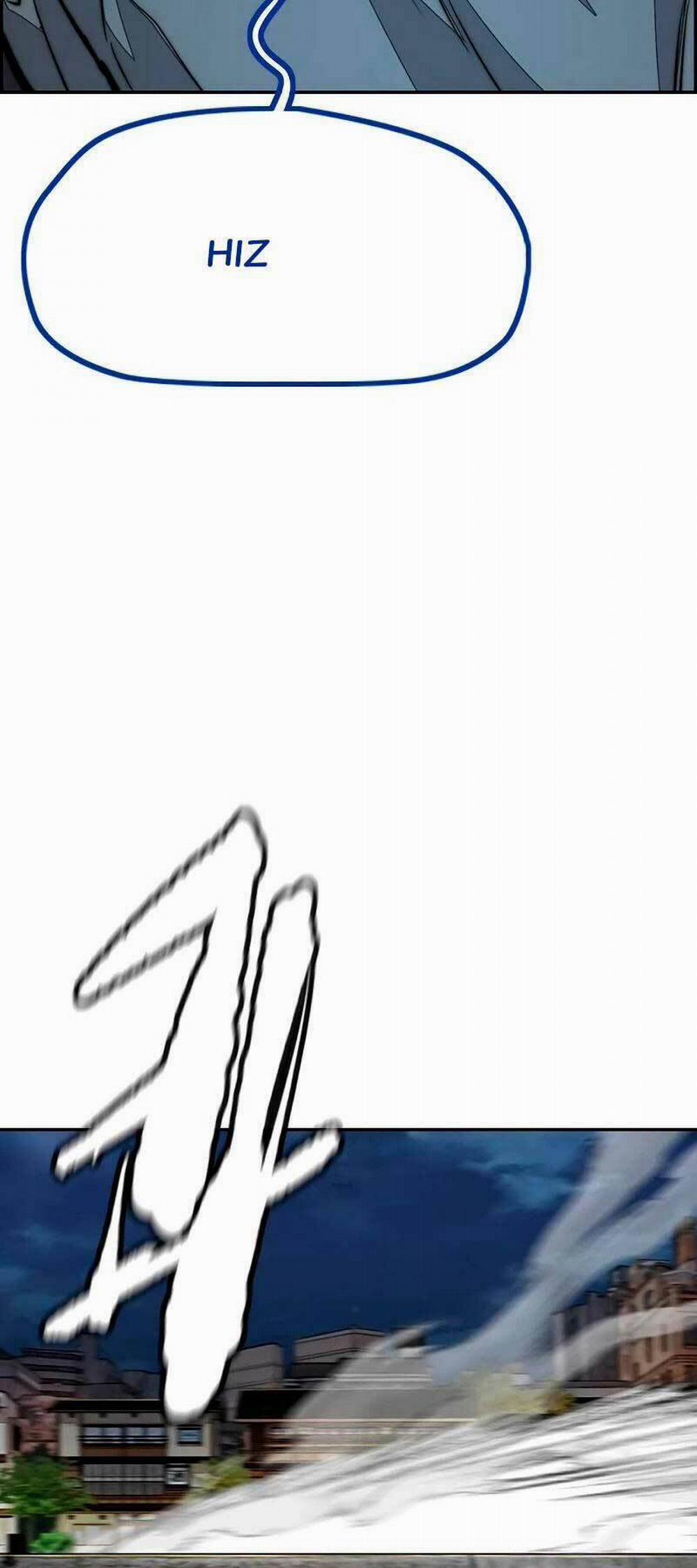 Thể Thao Cực Hạn 448 trang 82