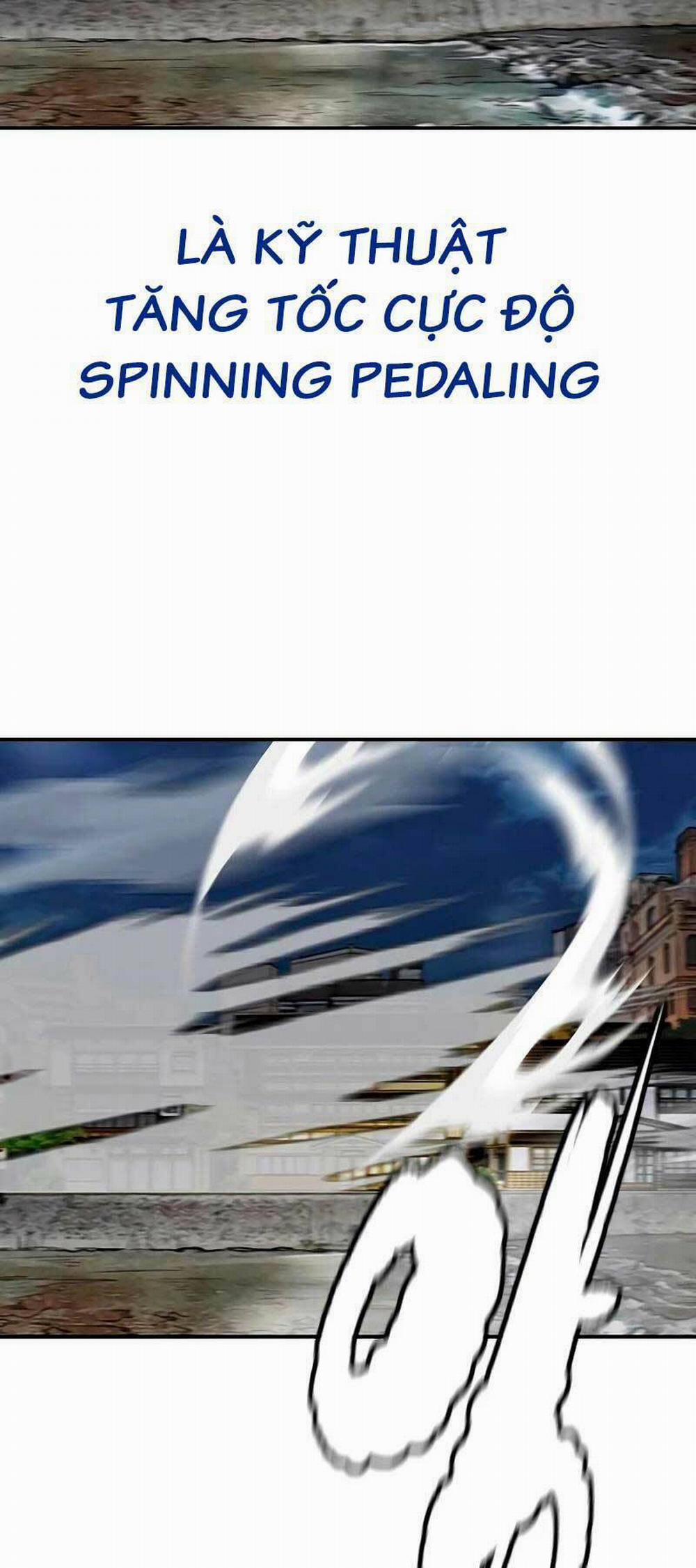 Thể Thao Cực Hạn 448 trang 83