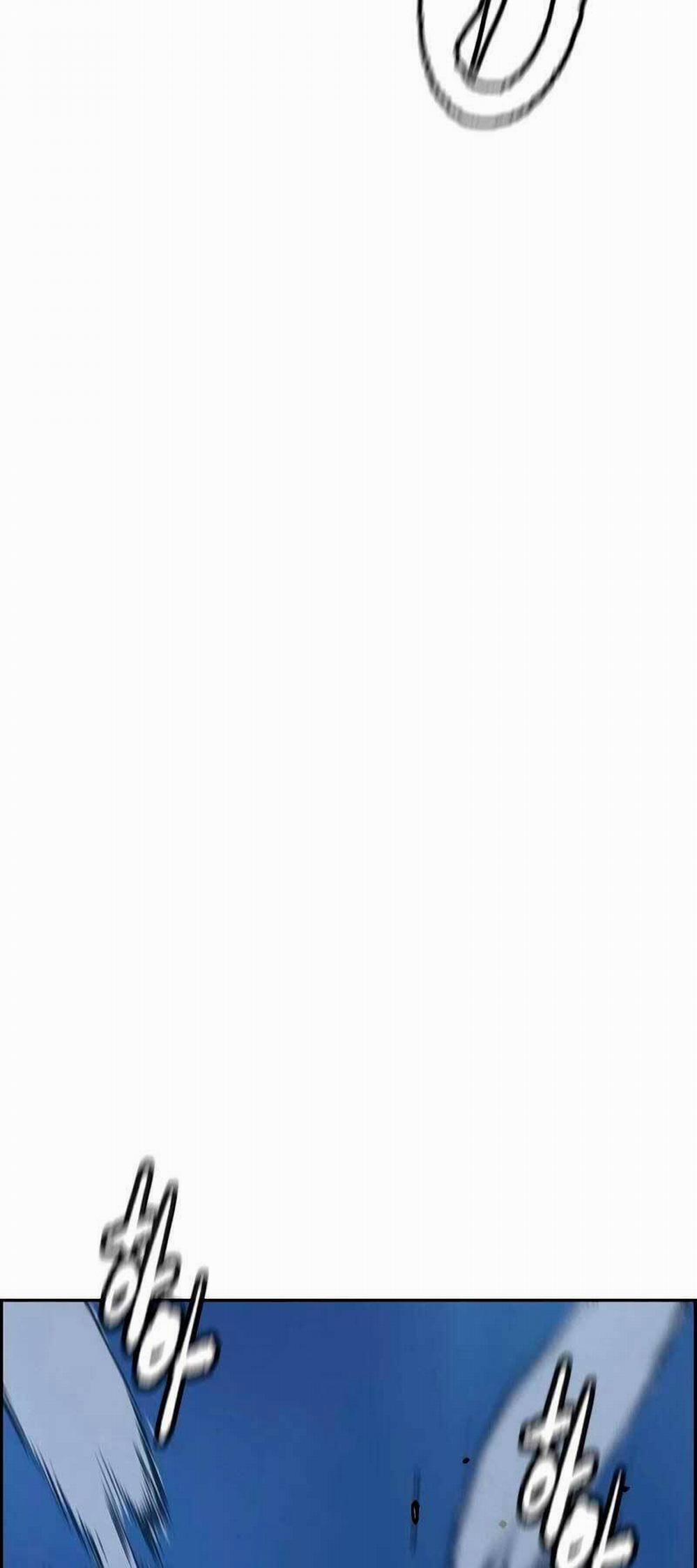 Thể Thao Cực Hạn 448 trang 84