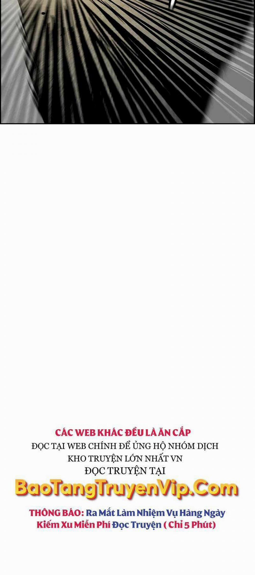 Thể Thao Cực Hạn 448 trang 86