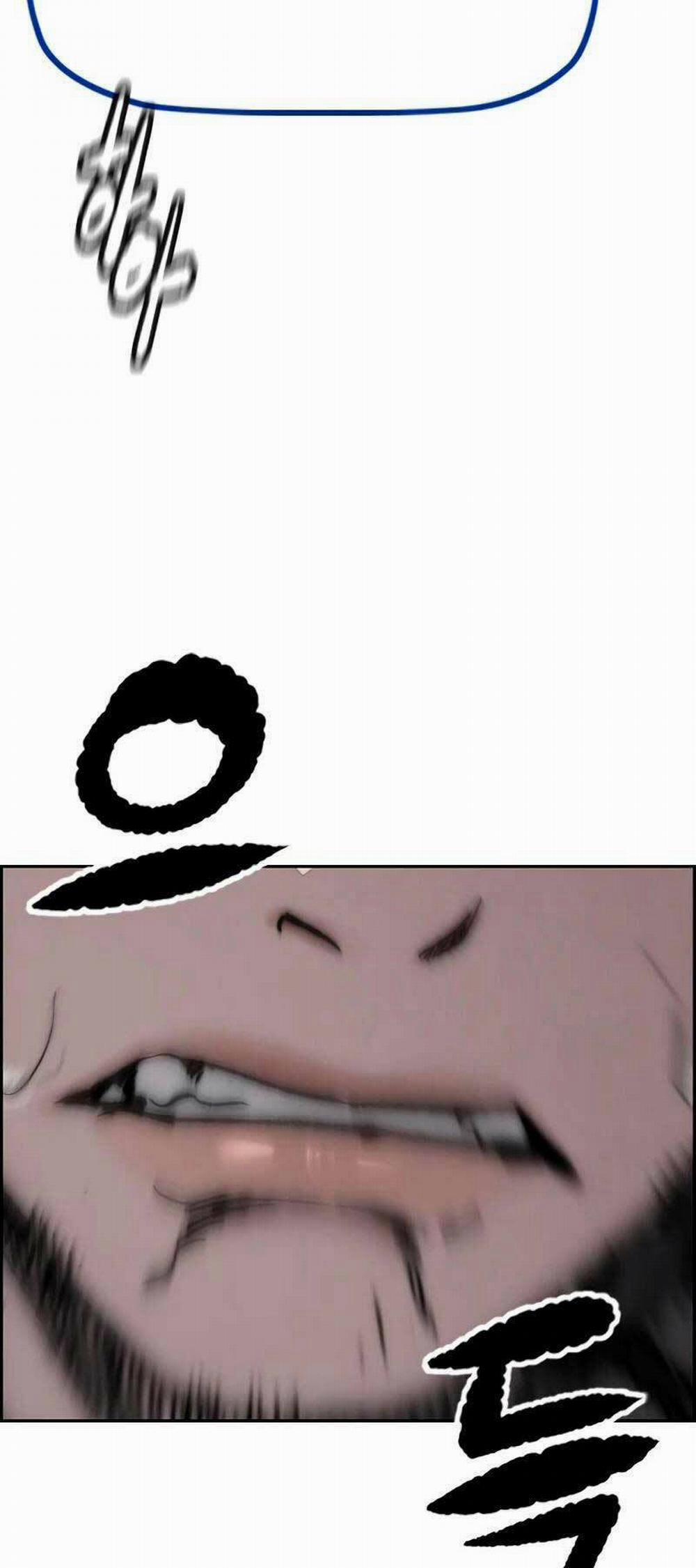 Thể Thao Cực Hạn 448 trang 88