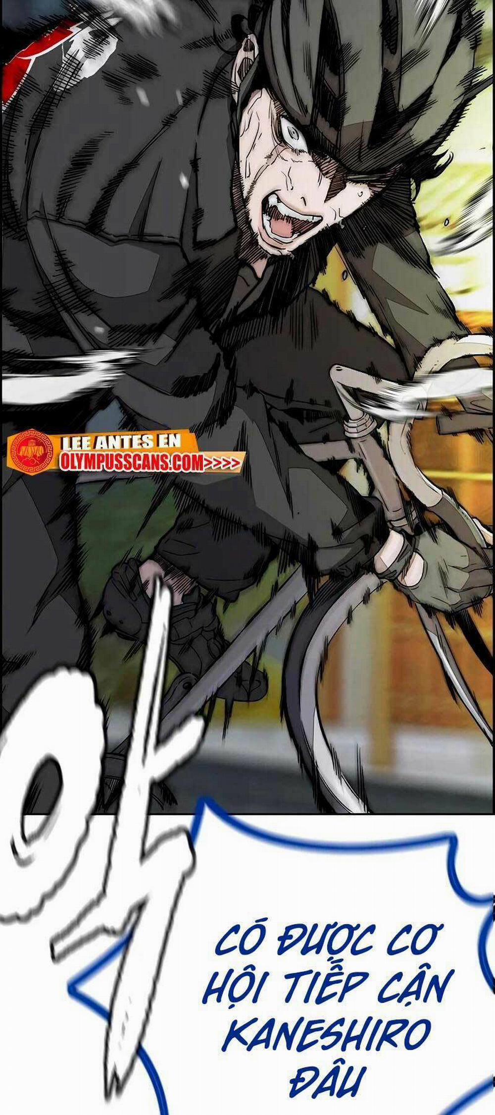 Thể Thao Cực Hạn 448 trang 90