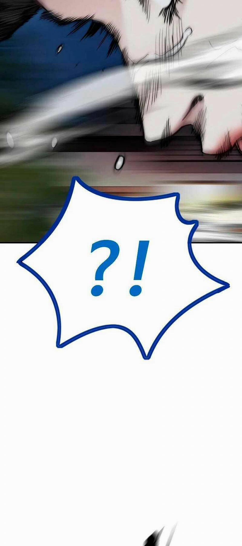 Thể Thao Cực Hạn 448 trang 92