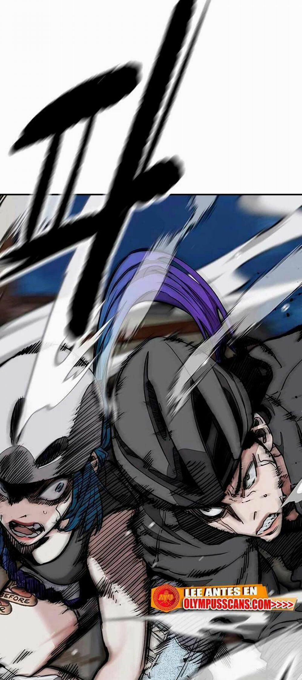 Thể Thao Cực Hạn 448 trang 93