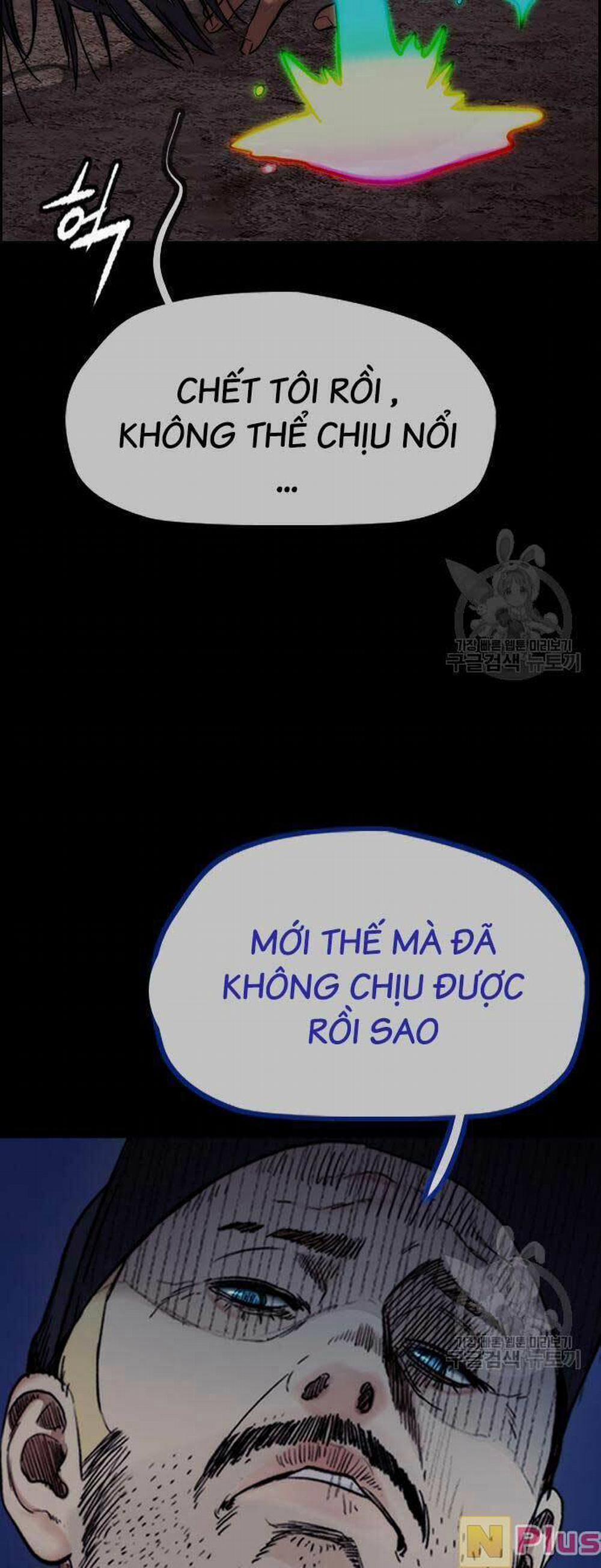 Thể Thao Cực Hạn 449 trang 10