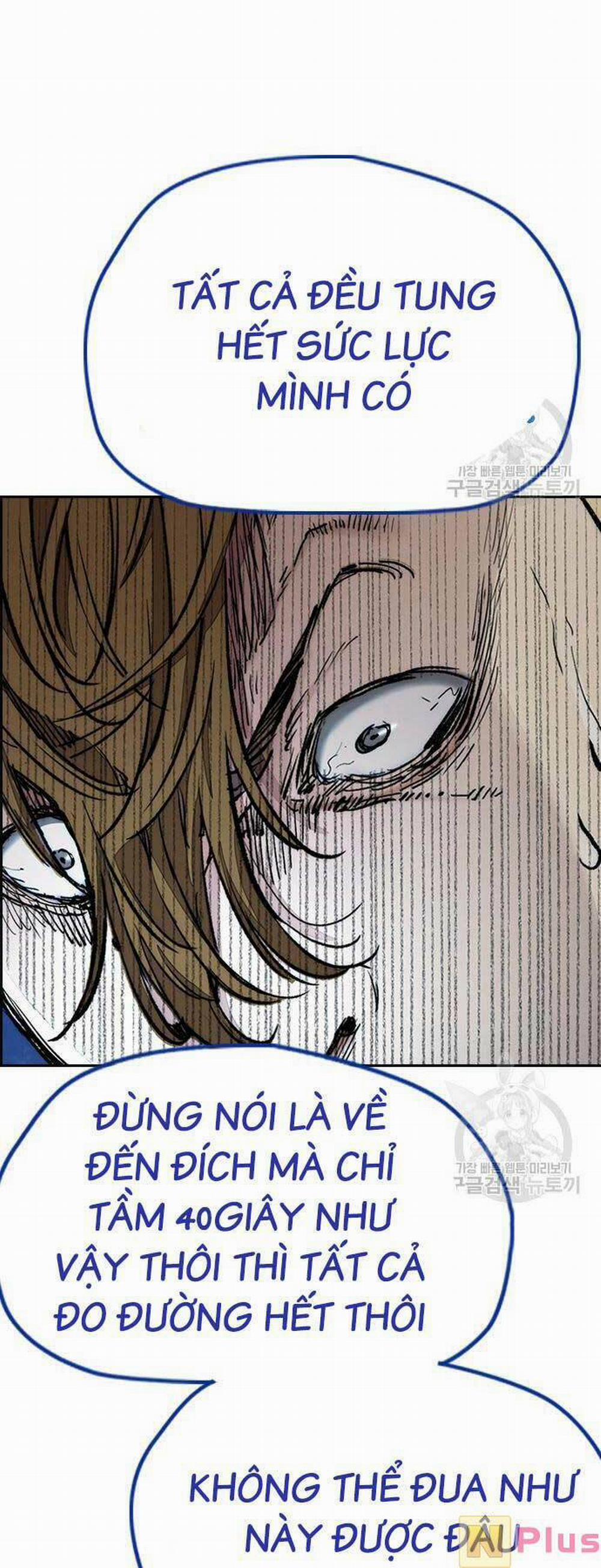 Thể Thao Cực Hạn 449 trang 100