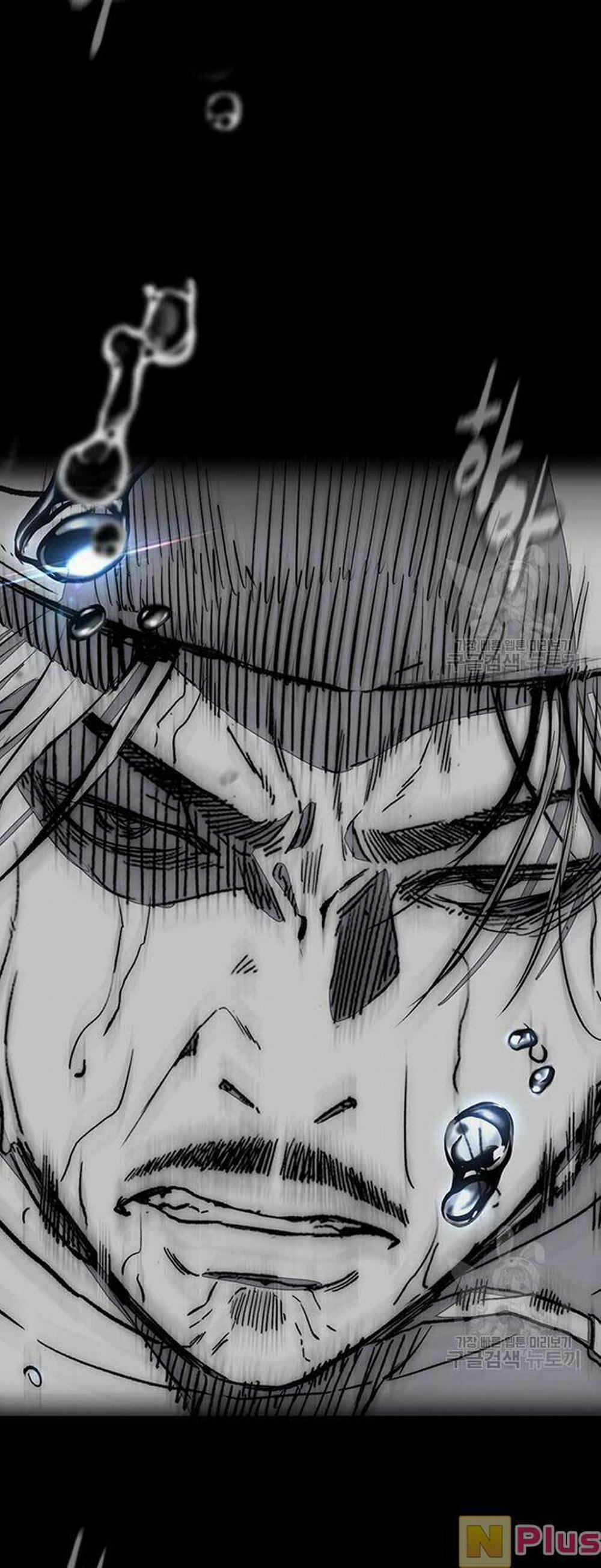 Thể Thao Cực Hạn 449 trang 104