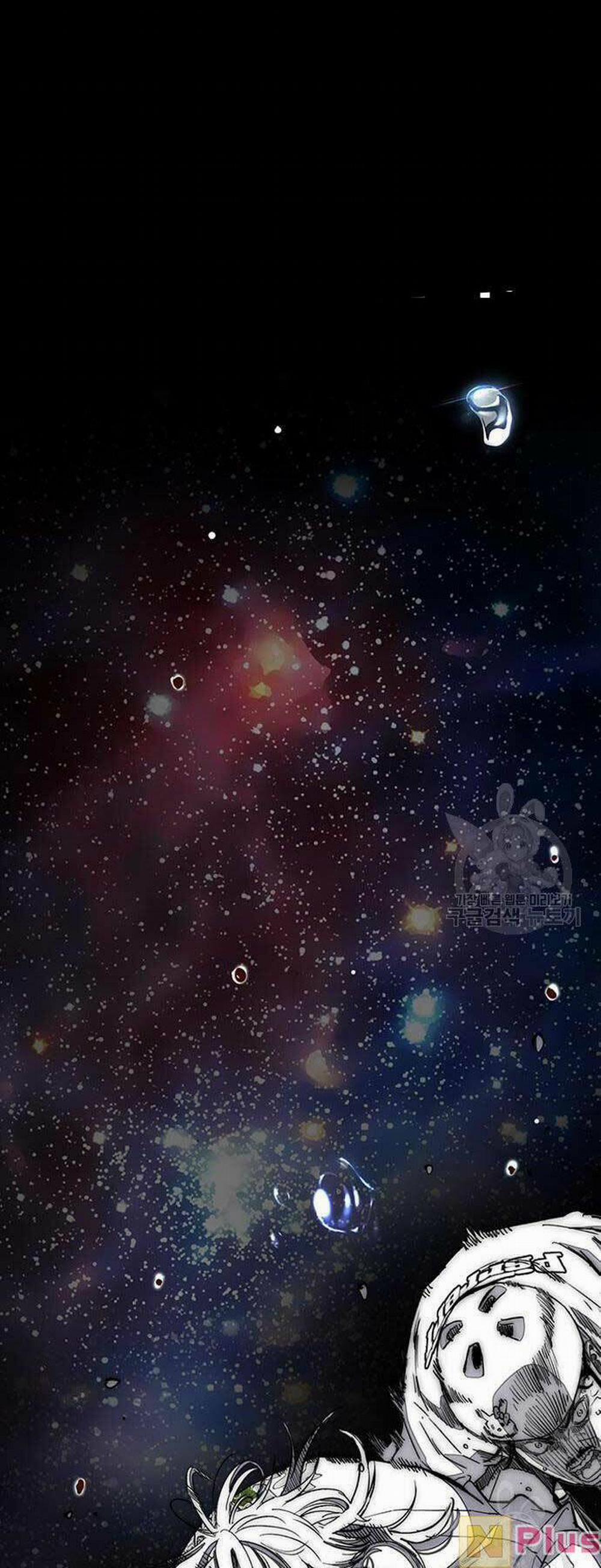 Thể Thao Cực Hạn 449 trang 106