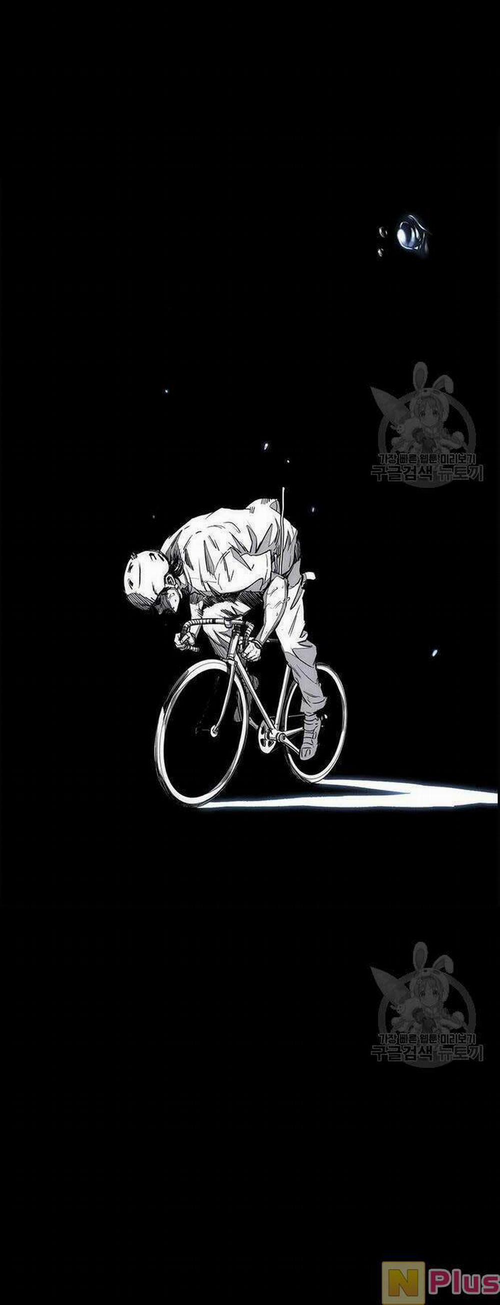 Thể Thao Cực Hạn 449 trang 108