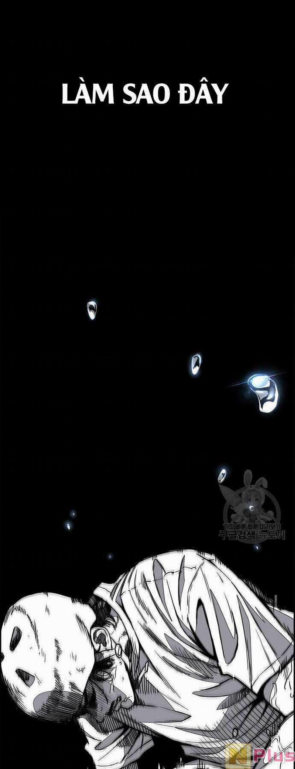 Thể Thao Cực Hạn 449 trang 109